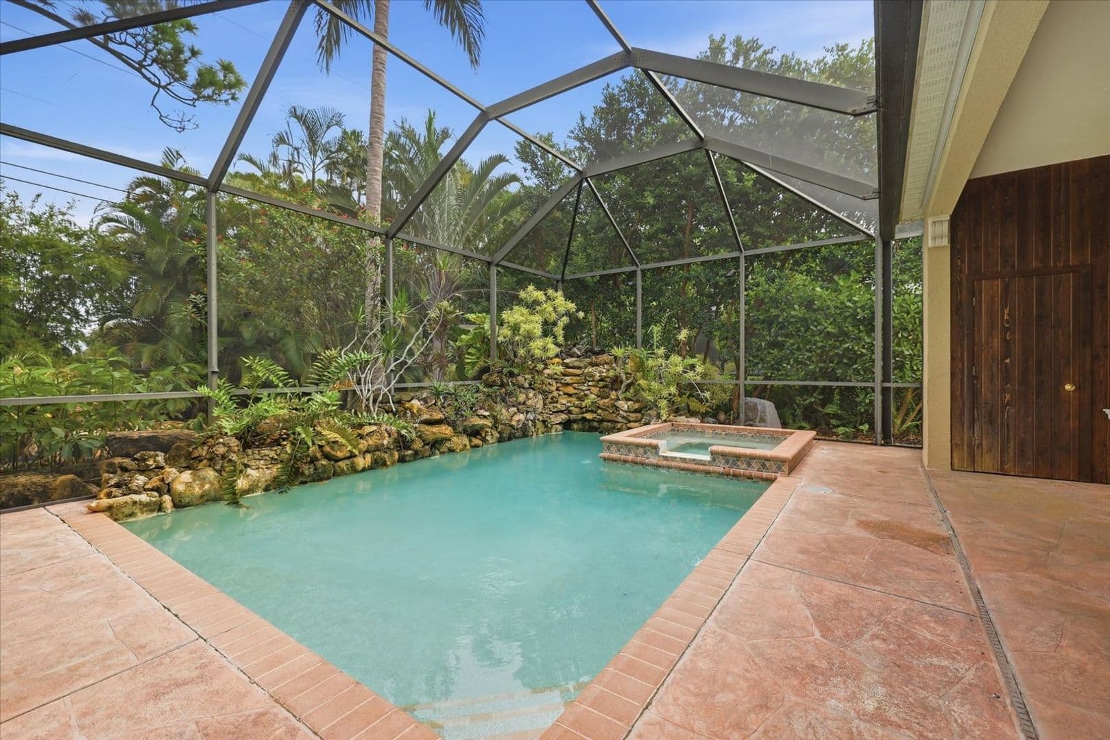 Osprey House: 124 Turquoise Ln
