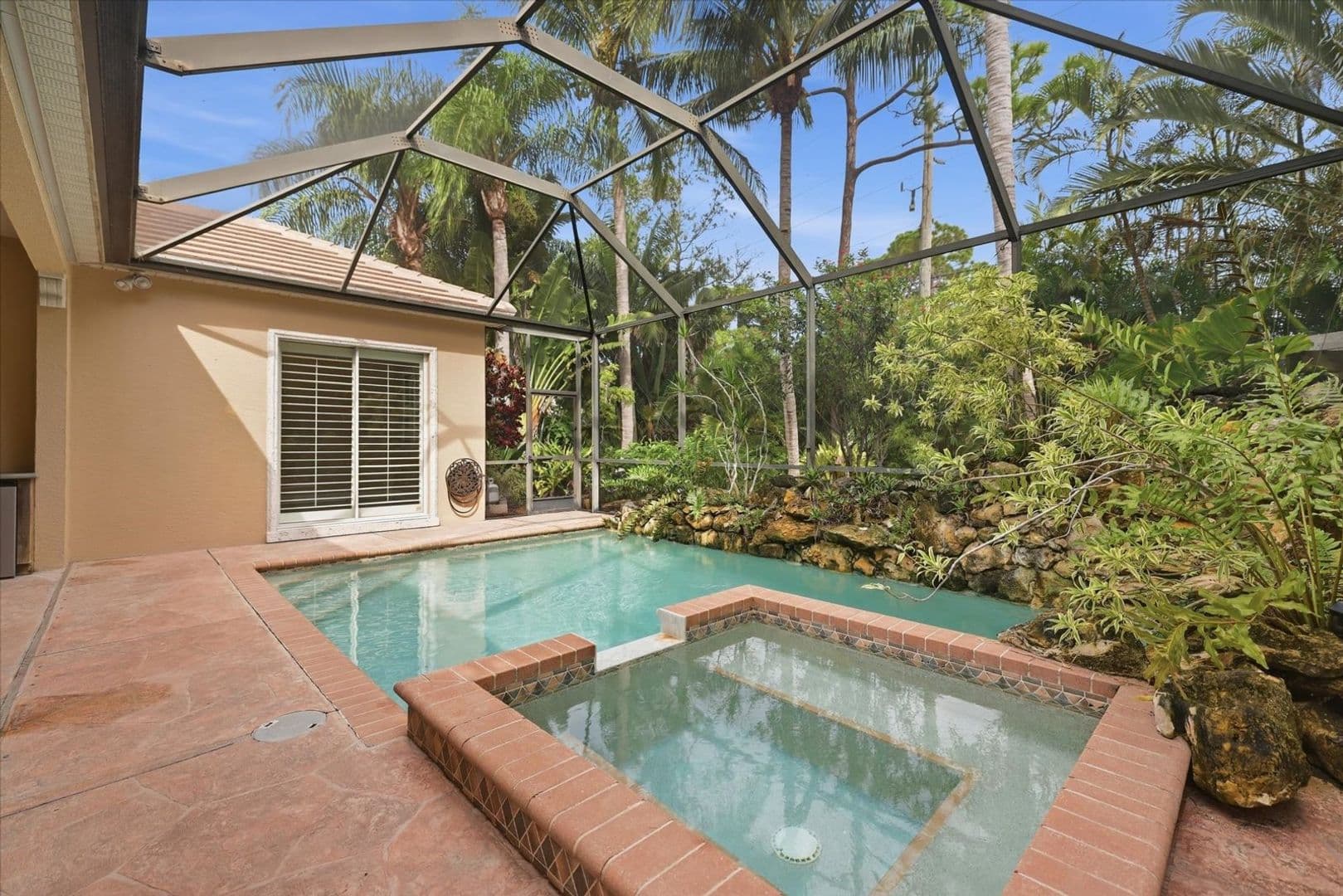Osprey House: 124 Turquoise Ln