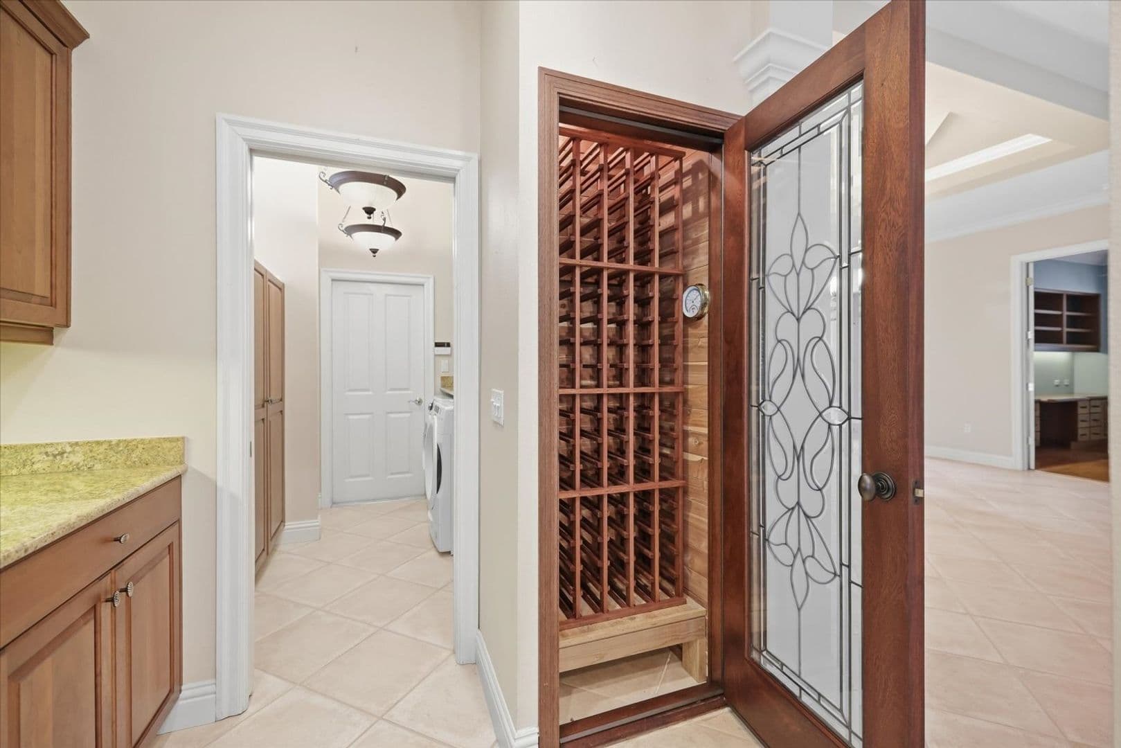 Osprey House: 124 Turquoise Ln