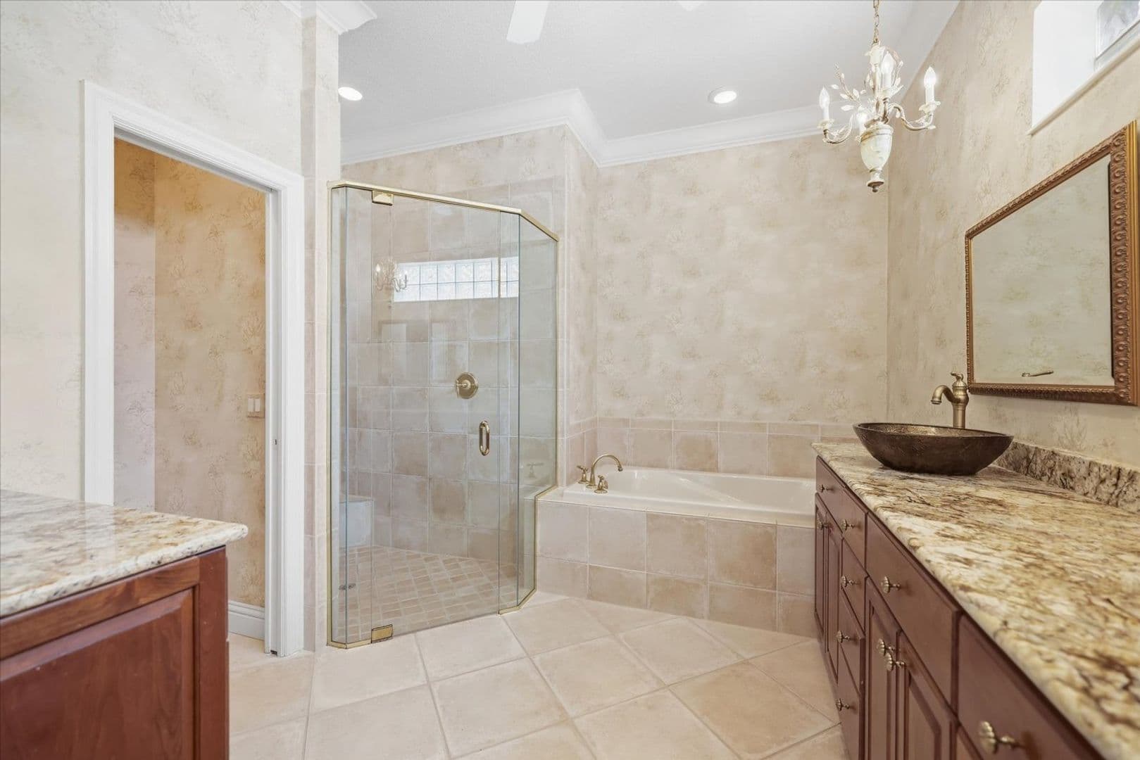 Osprey House: 124 Turquoise Ln