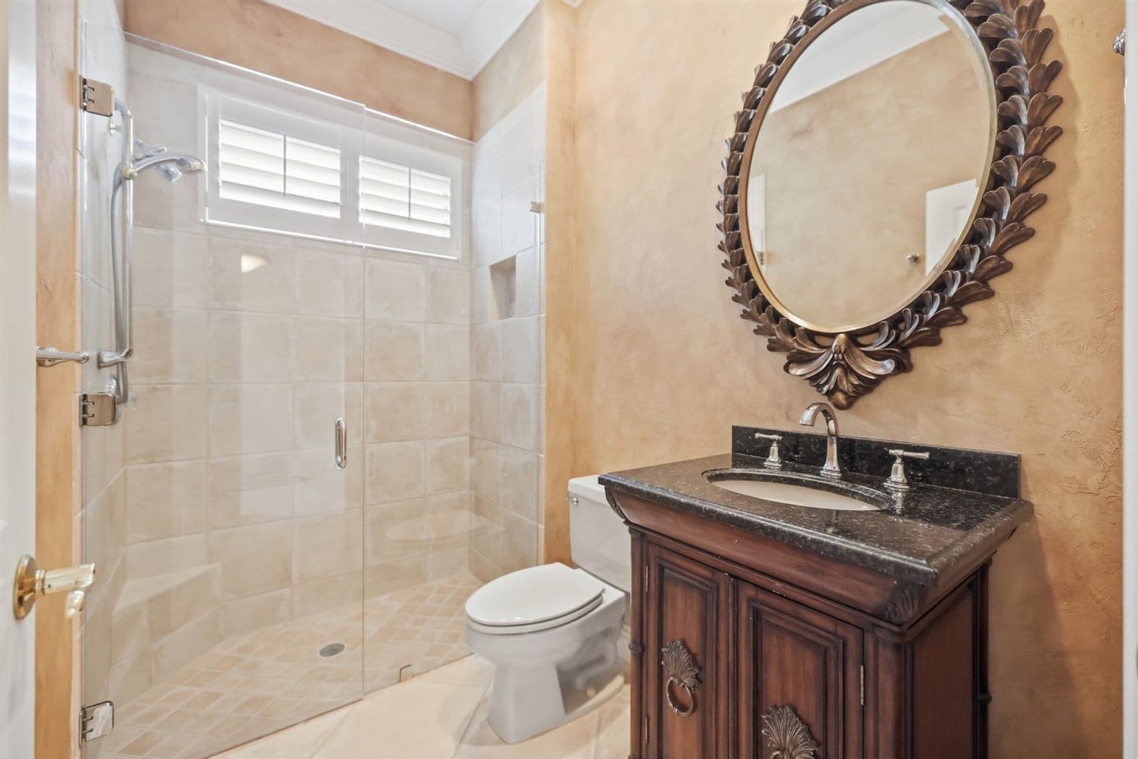 Osprey House: 124 Turquoise Ln