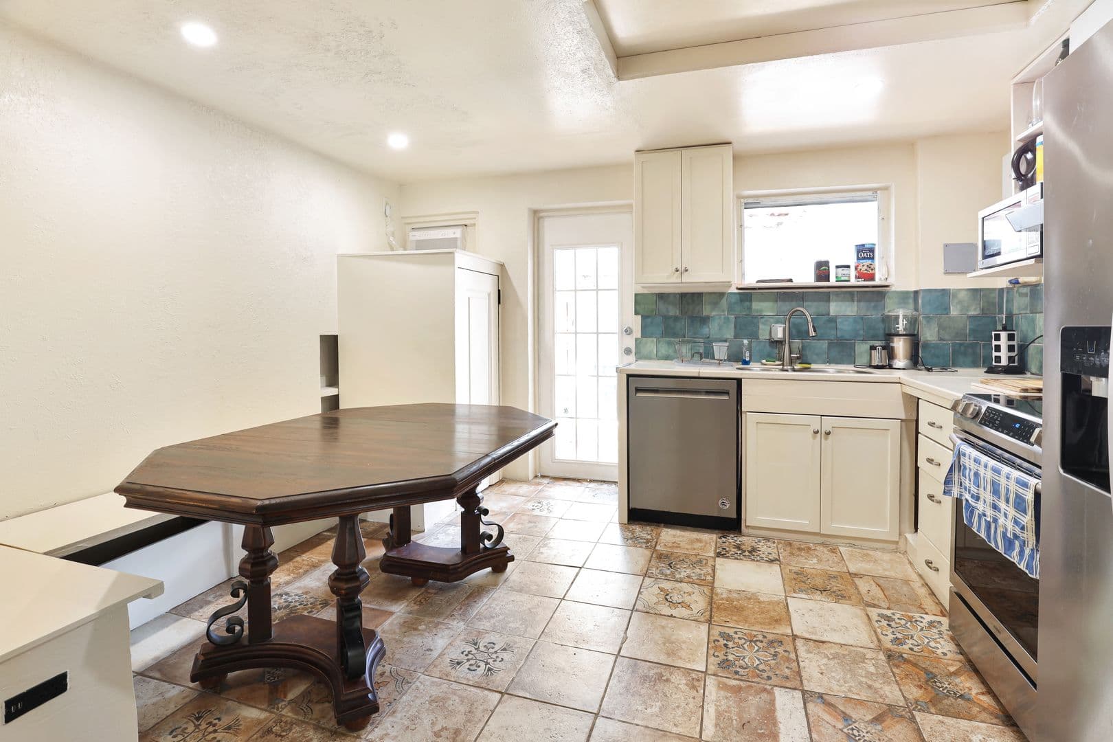 Sarasota House: 4462 Brooksdale Dr