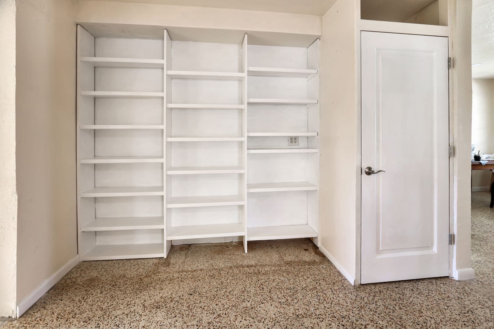 Sarasota House: 4462 Brooksdale Dr