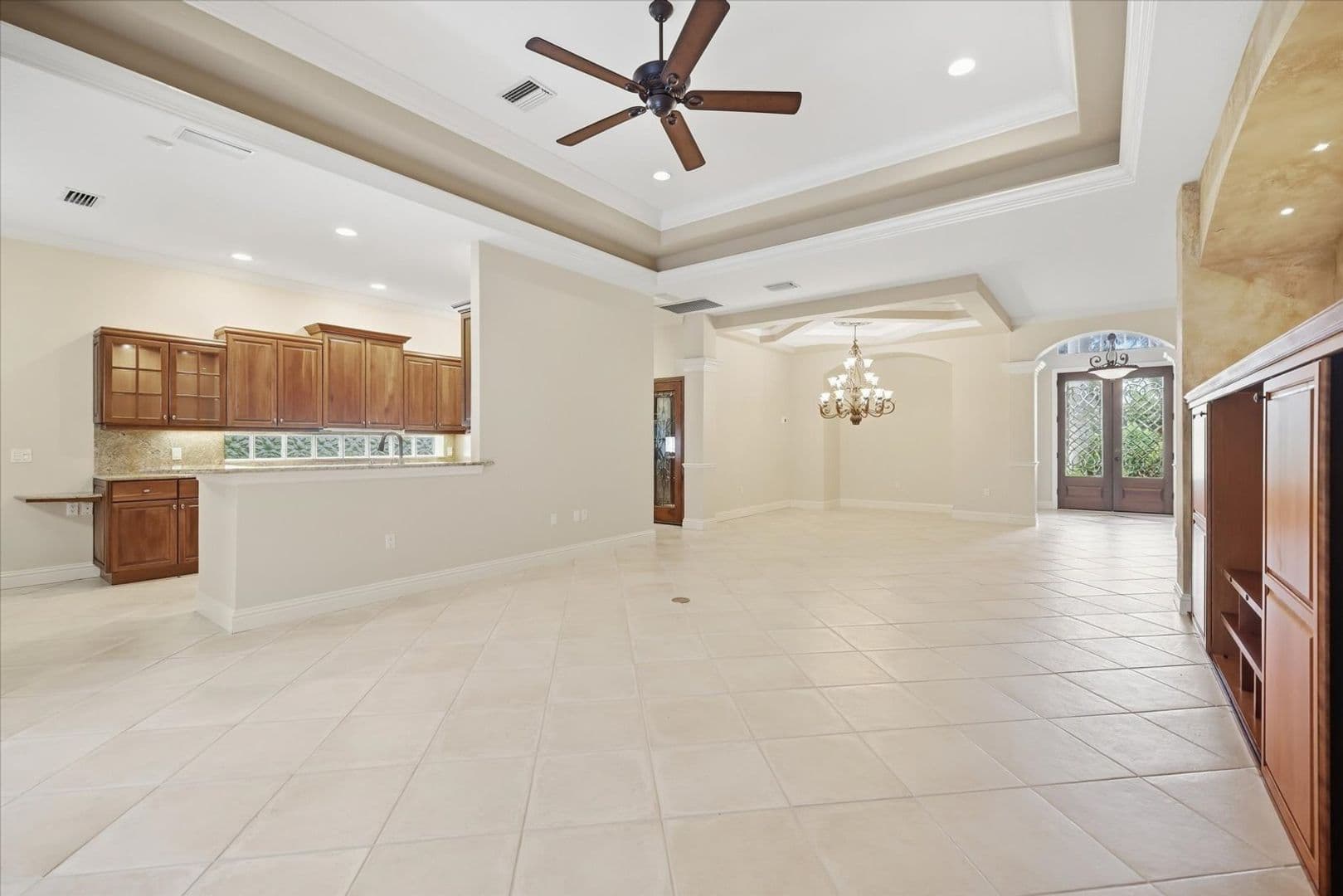 Osprey House: 124 Turquoise Ln