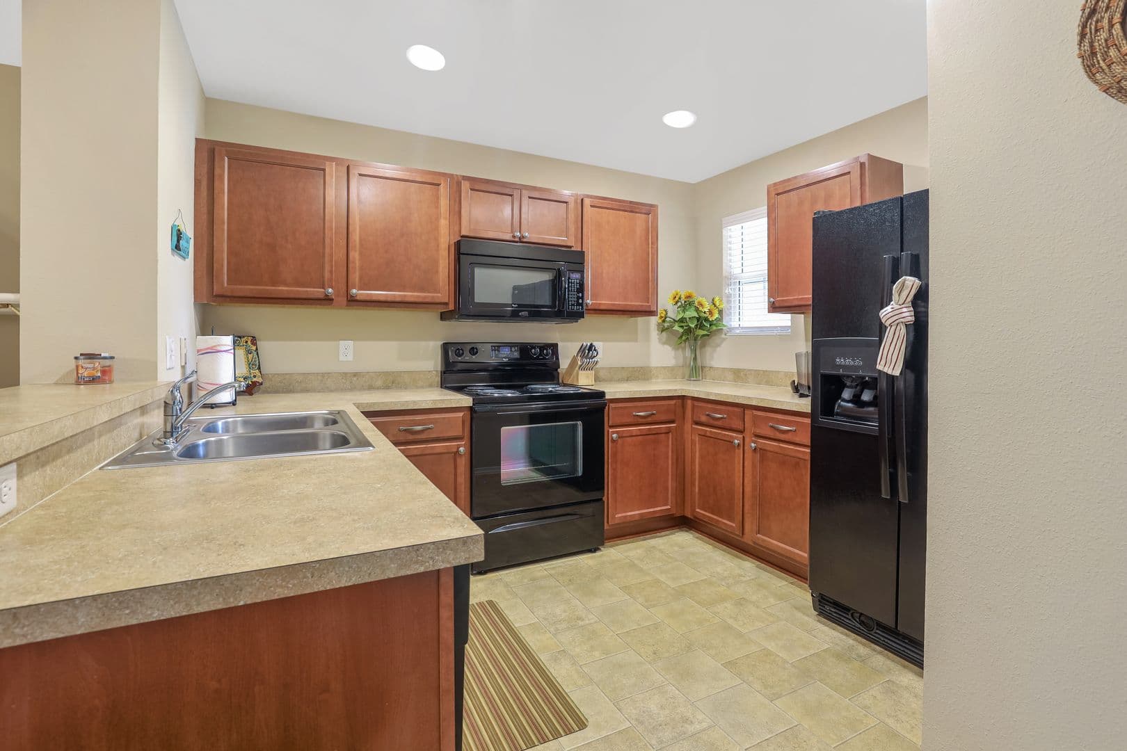 Lakewood Ranch House: 8906 White Sage Loop