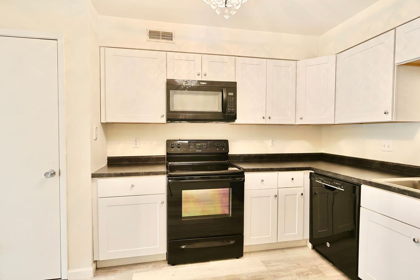 Ballwin Condo: 708 Ridgeside Drive Apt. C