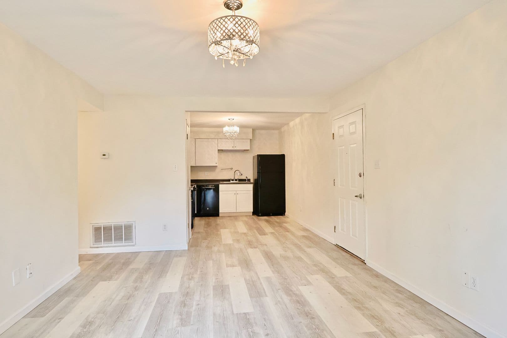 Ballwin Condo: 708 Ridgeside Drive Apt. C