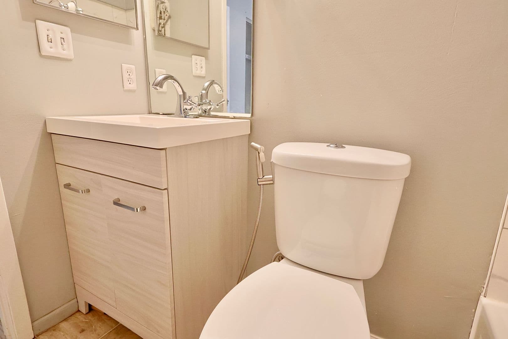 Ballwin Condo: 708 Ridgeside Drive Apt. C