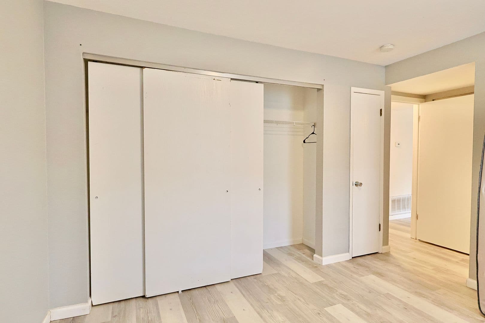 Ballwin Condo: 708 Ridgeside Drive Apt. C