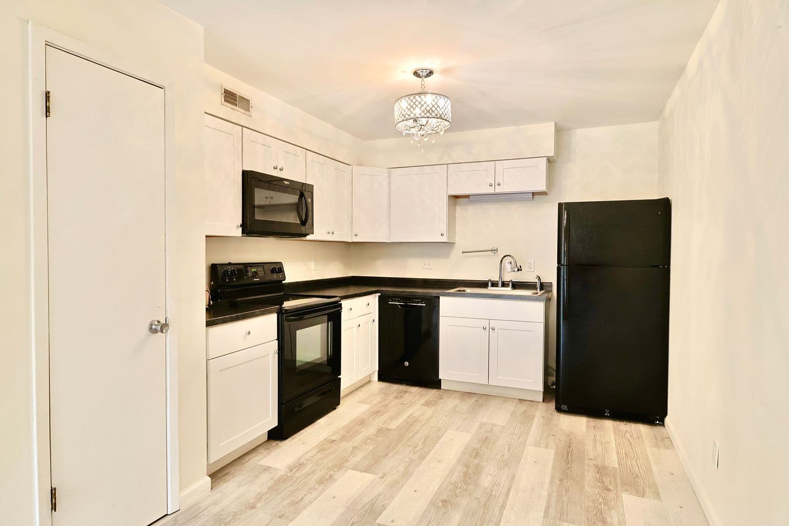 Ballwin Condo: 708 Ridgeside Drive Apt. C