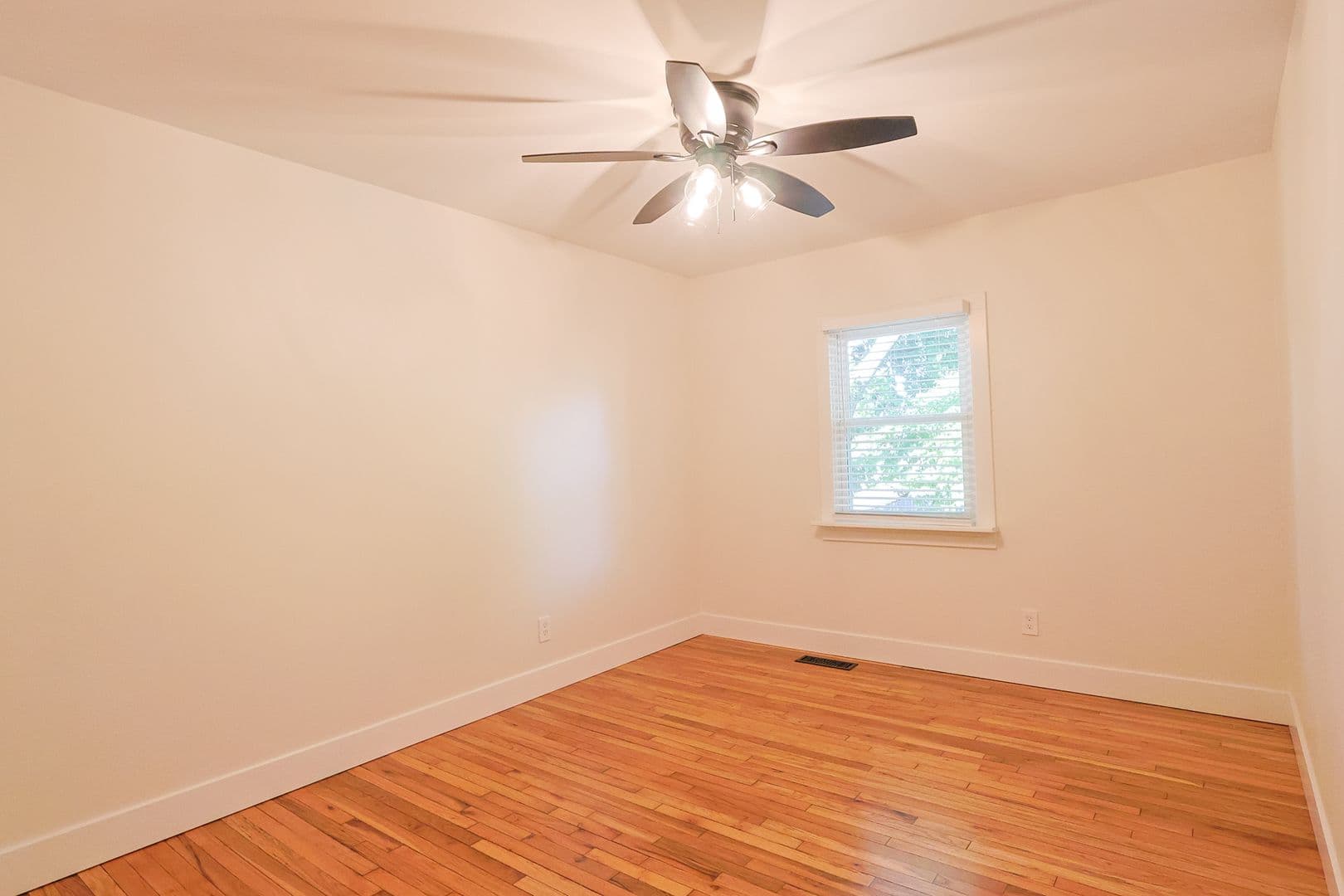 Saint Louis House: 2250 Jules Street