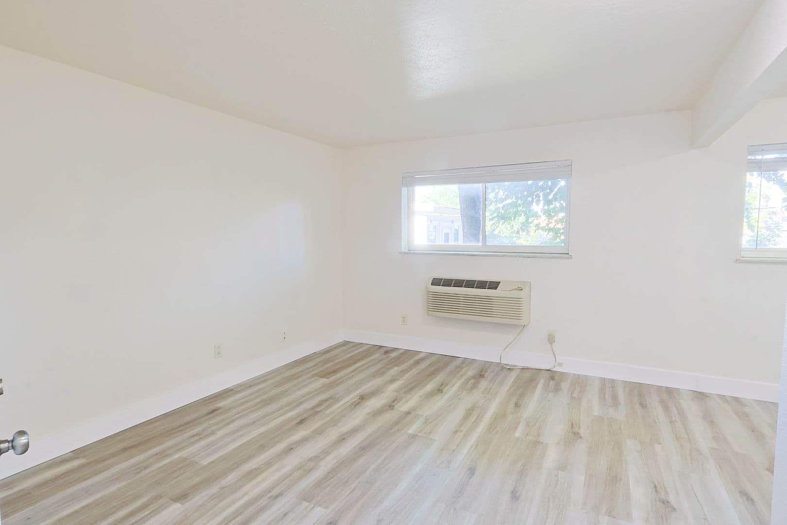 St. Louis Apartment: 3021 PESTALOZZI Street