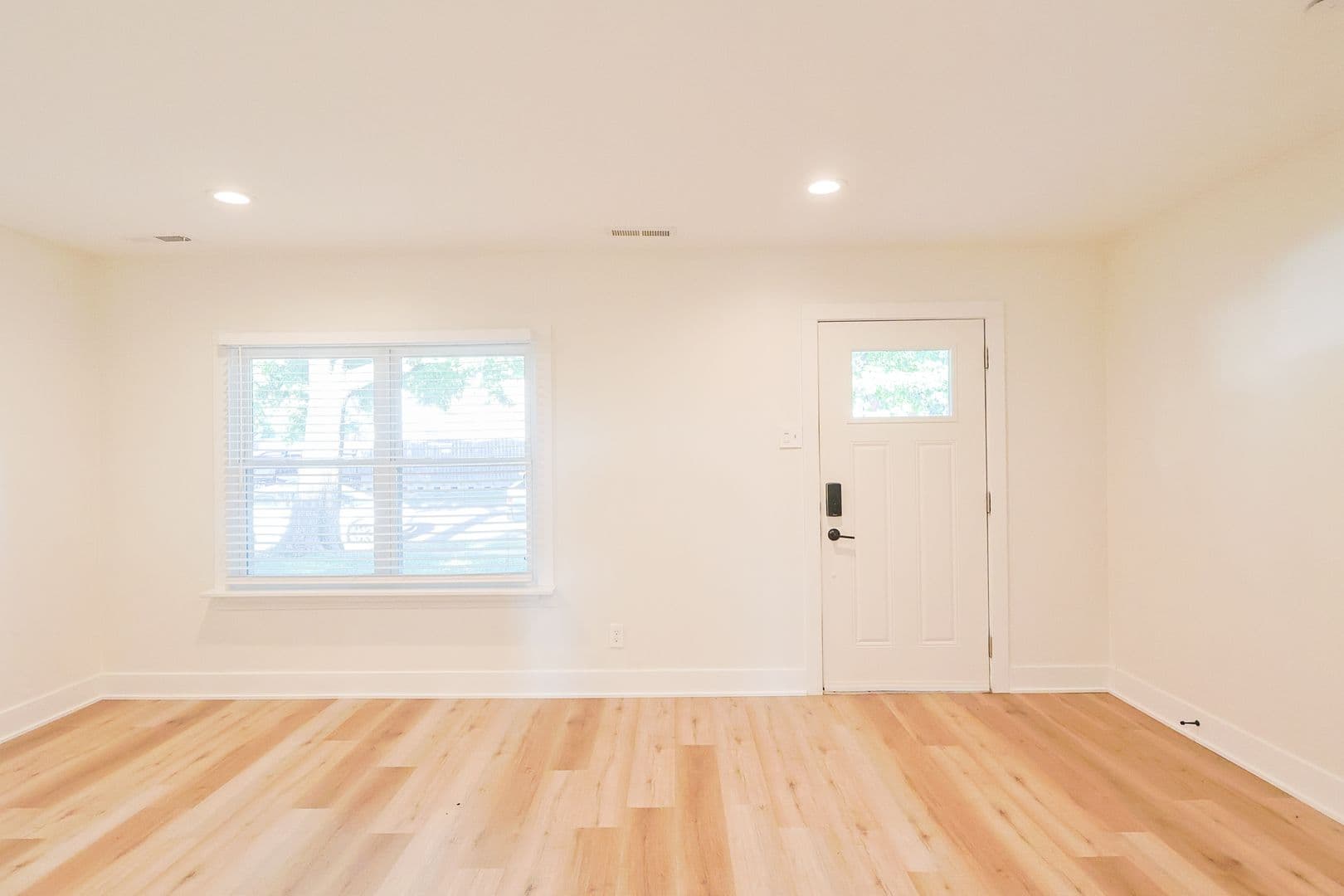 Saint Louis House: 2250 Jules Street