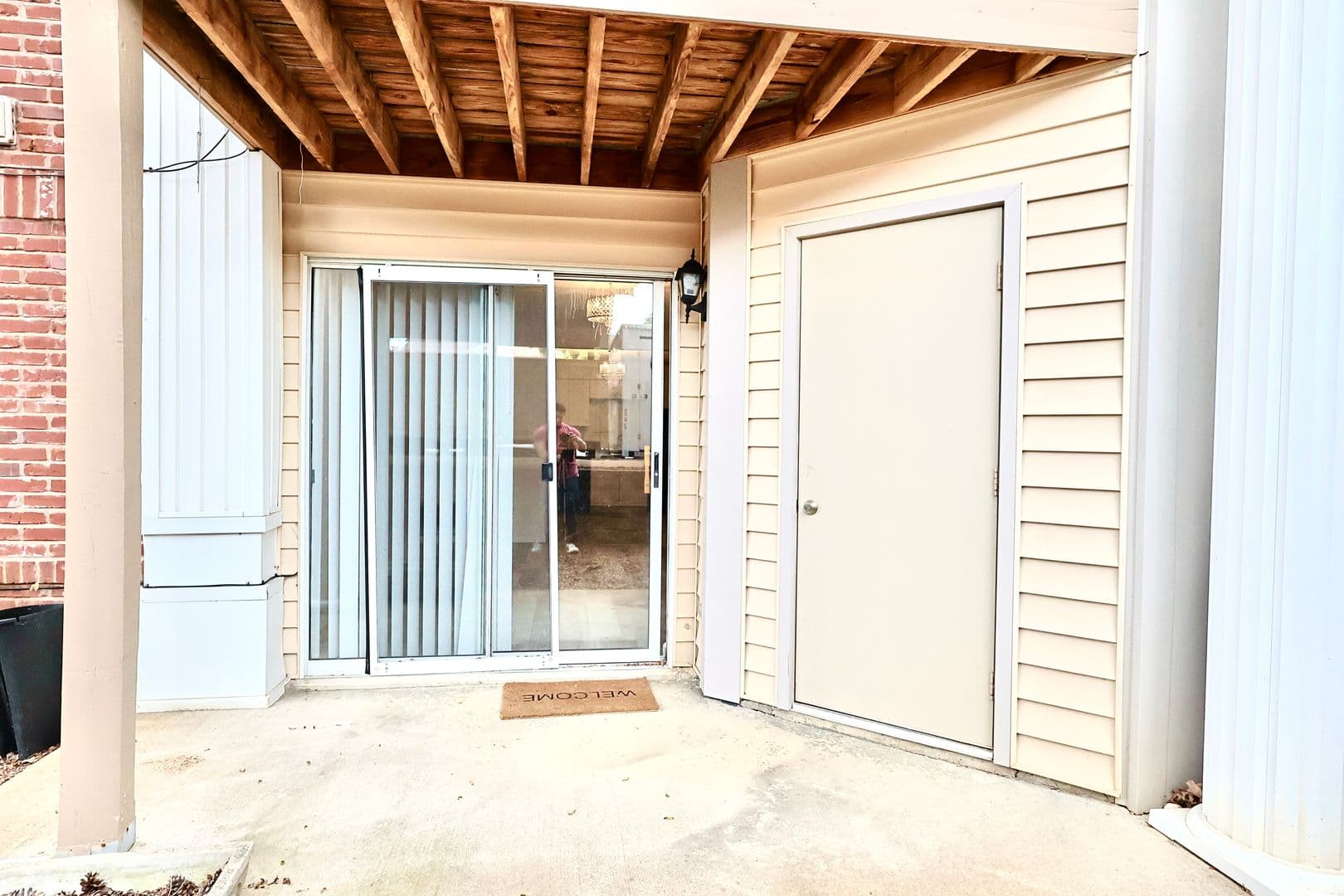 Ballwin Condo: 708 Ridgeside Drive Apt. C