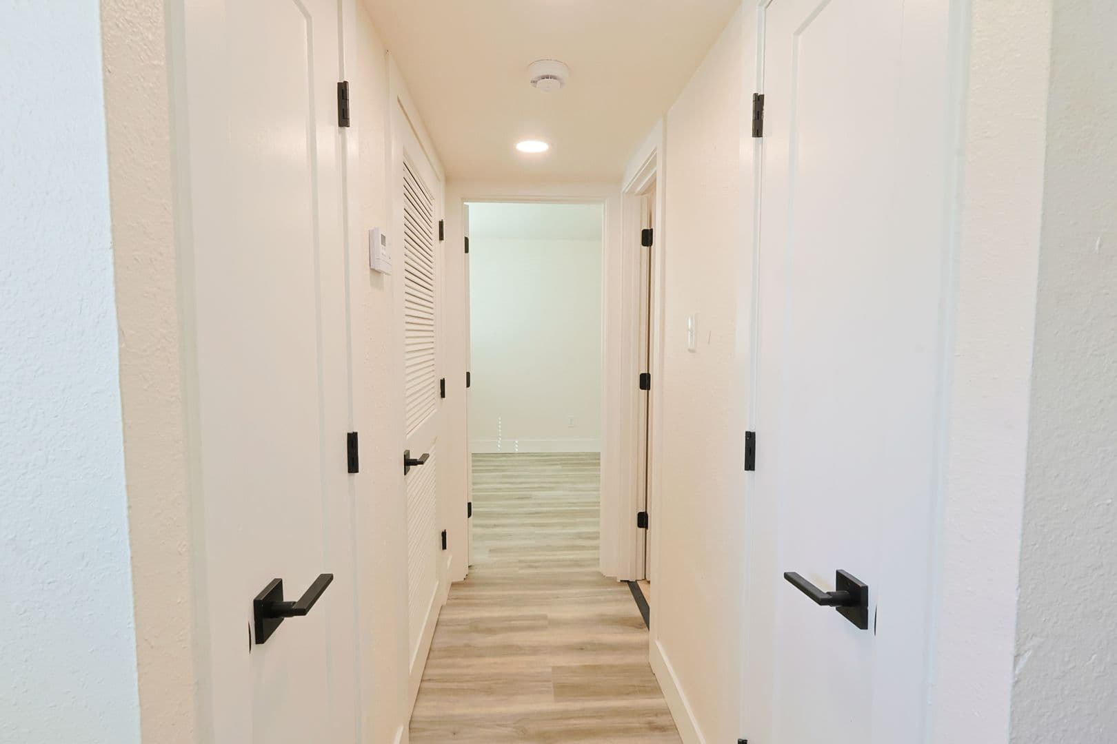 St. Louis Apartment: 3021 PESTALOZZI Street