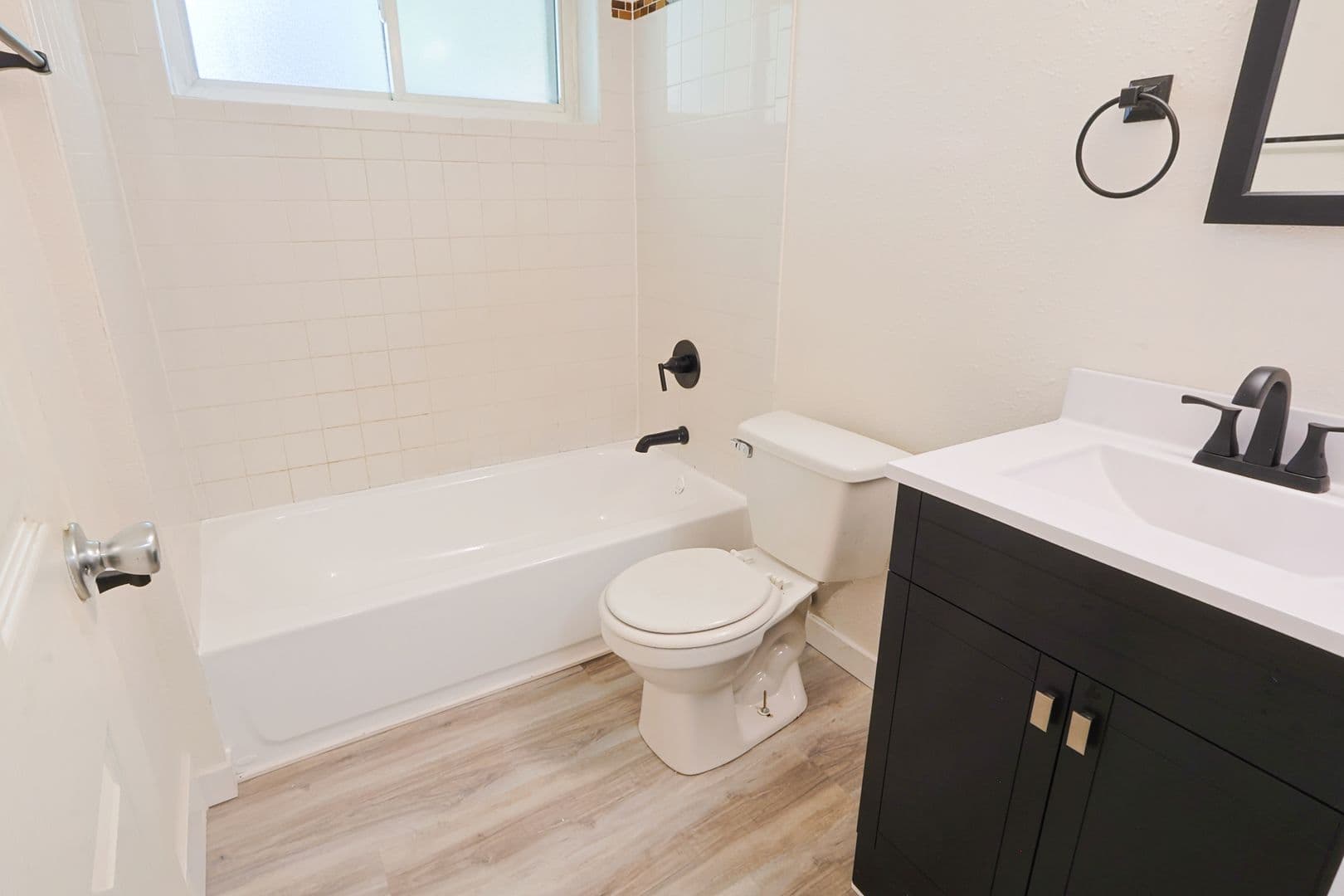 St. Louis Apartment: 3021 PESTALOZZI Street