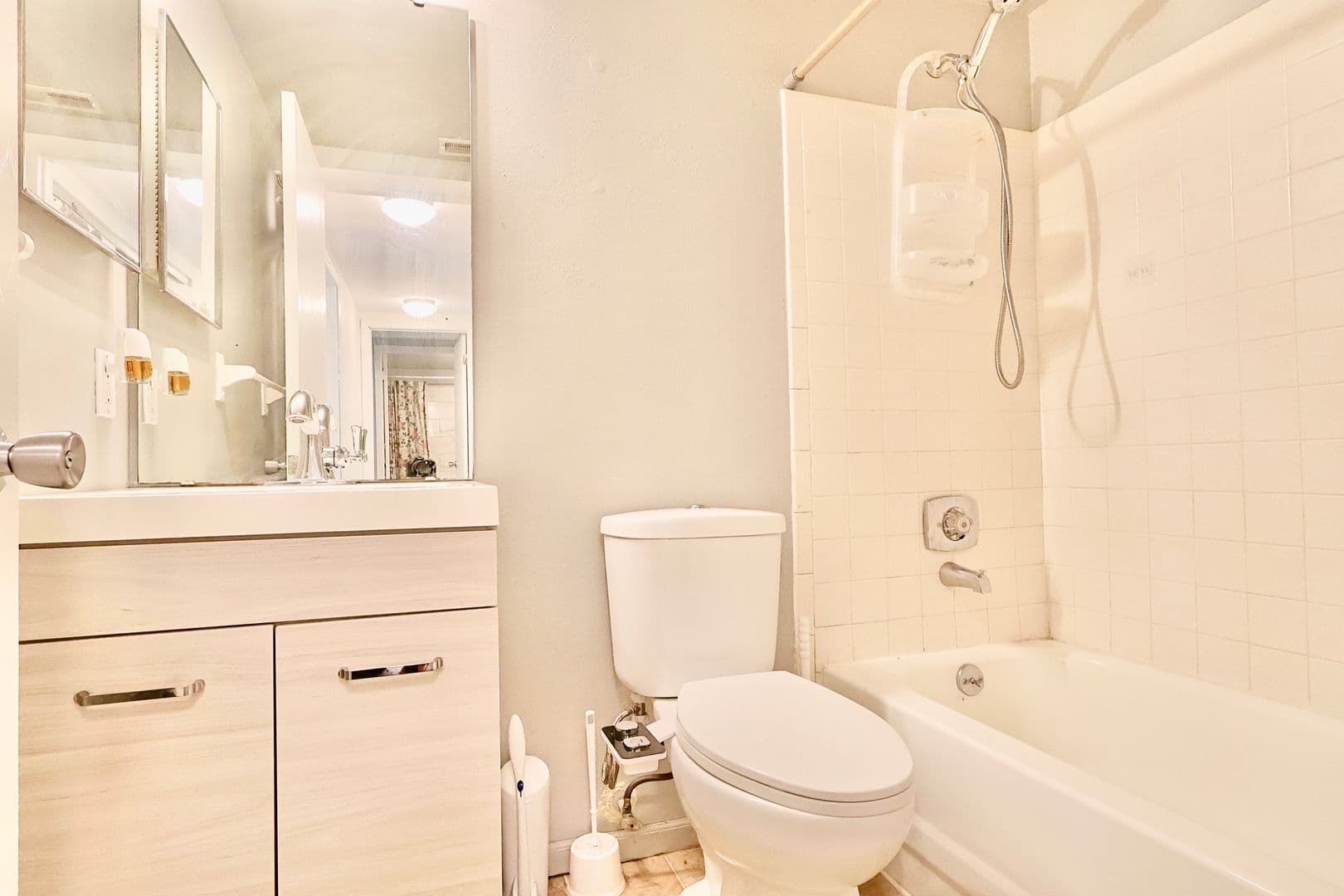 Ballwin Condo: 708 Ridgeside Drive Apt. C