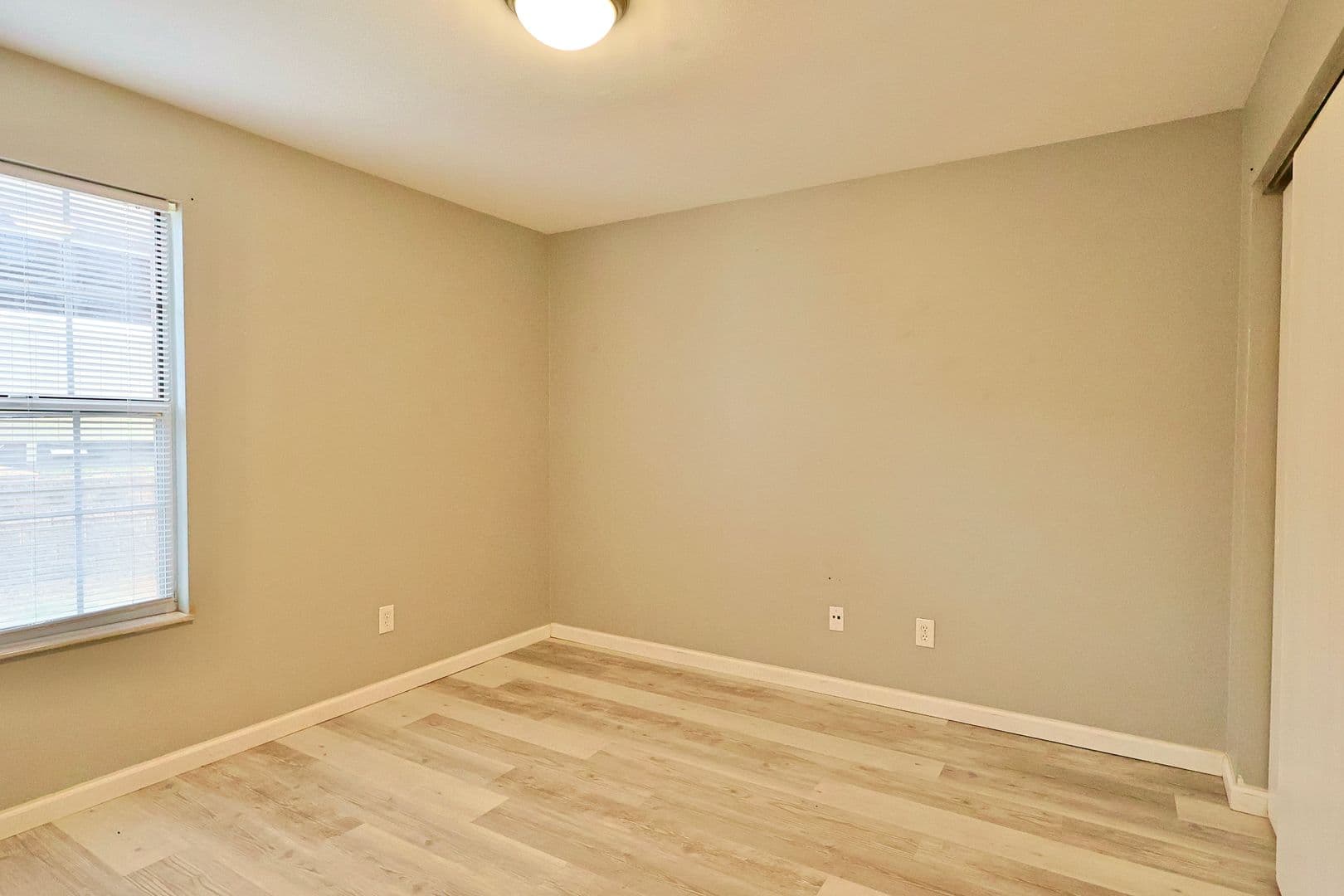 Ballwin Condo: 708 Ridgeside Drive Apt. C