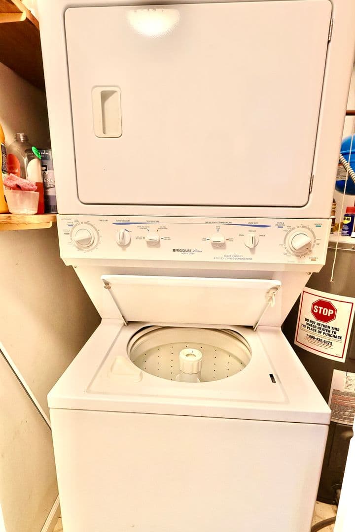 Ballwin Condo: 708 Ridgeside Drive Apt. C