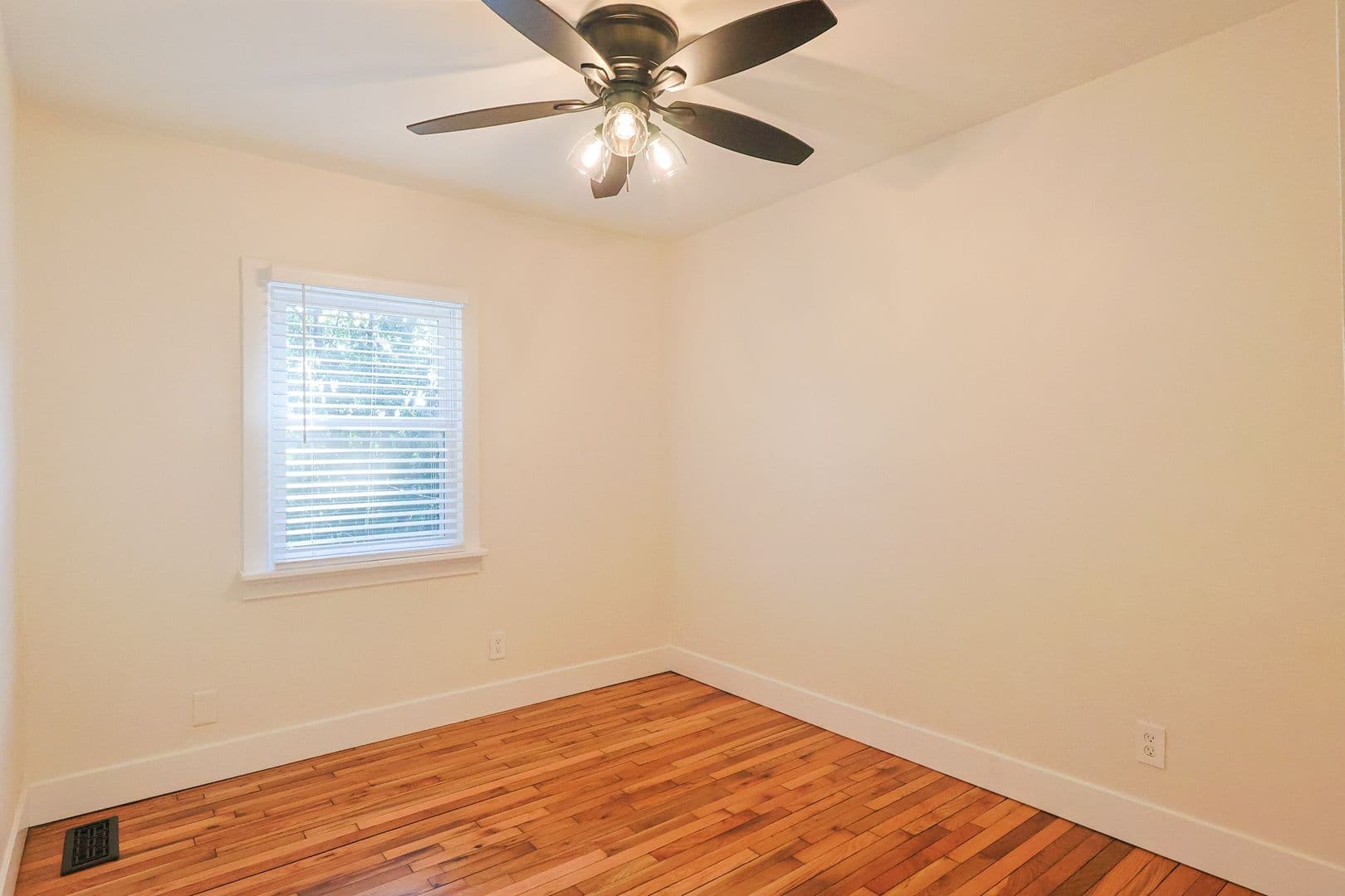 Saint Louis House: 2250 Jules Street