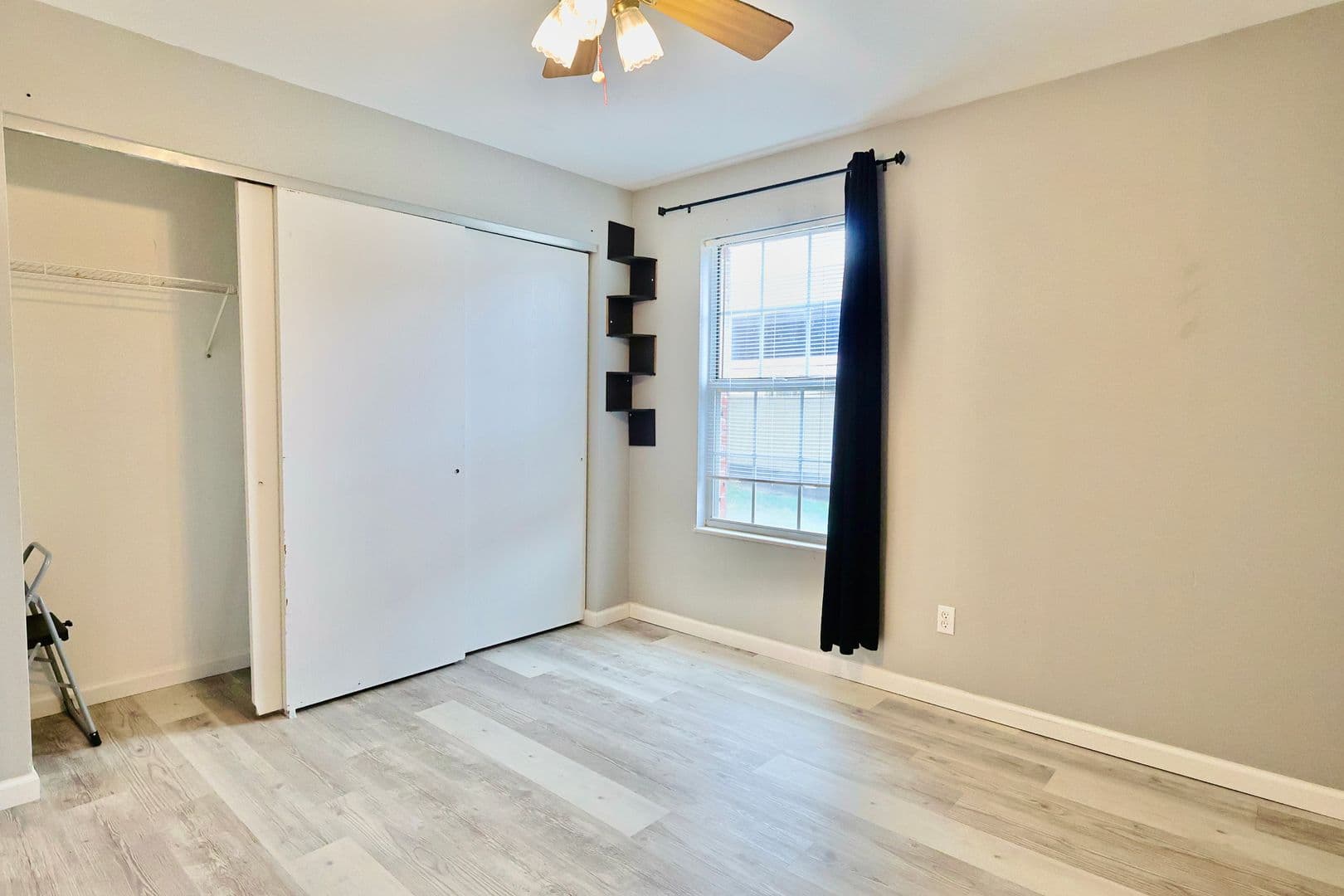Ballwin Condo: 708 Ridgeside Drive Apt. C