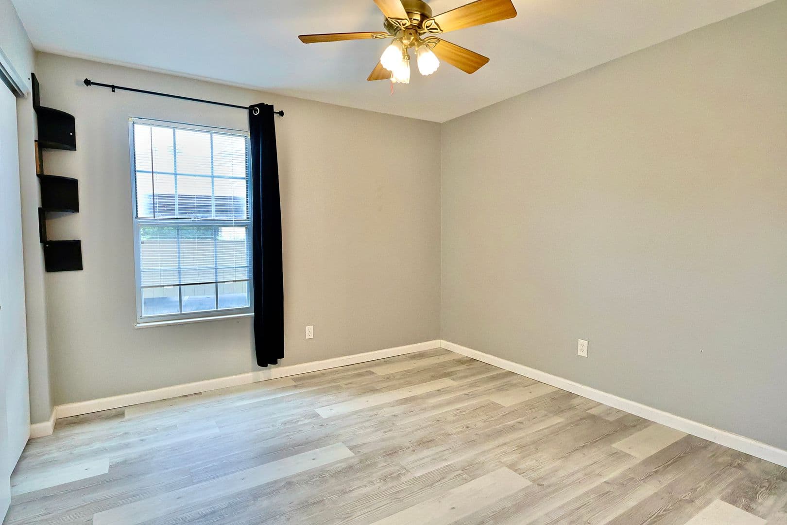 Ballwin Condo: 708 Ridgeside Drive Apt. C