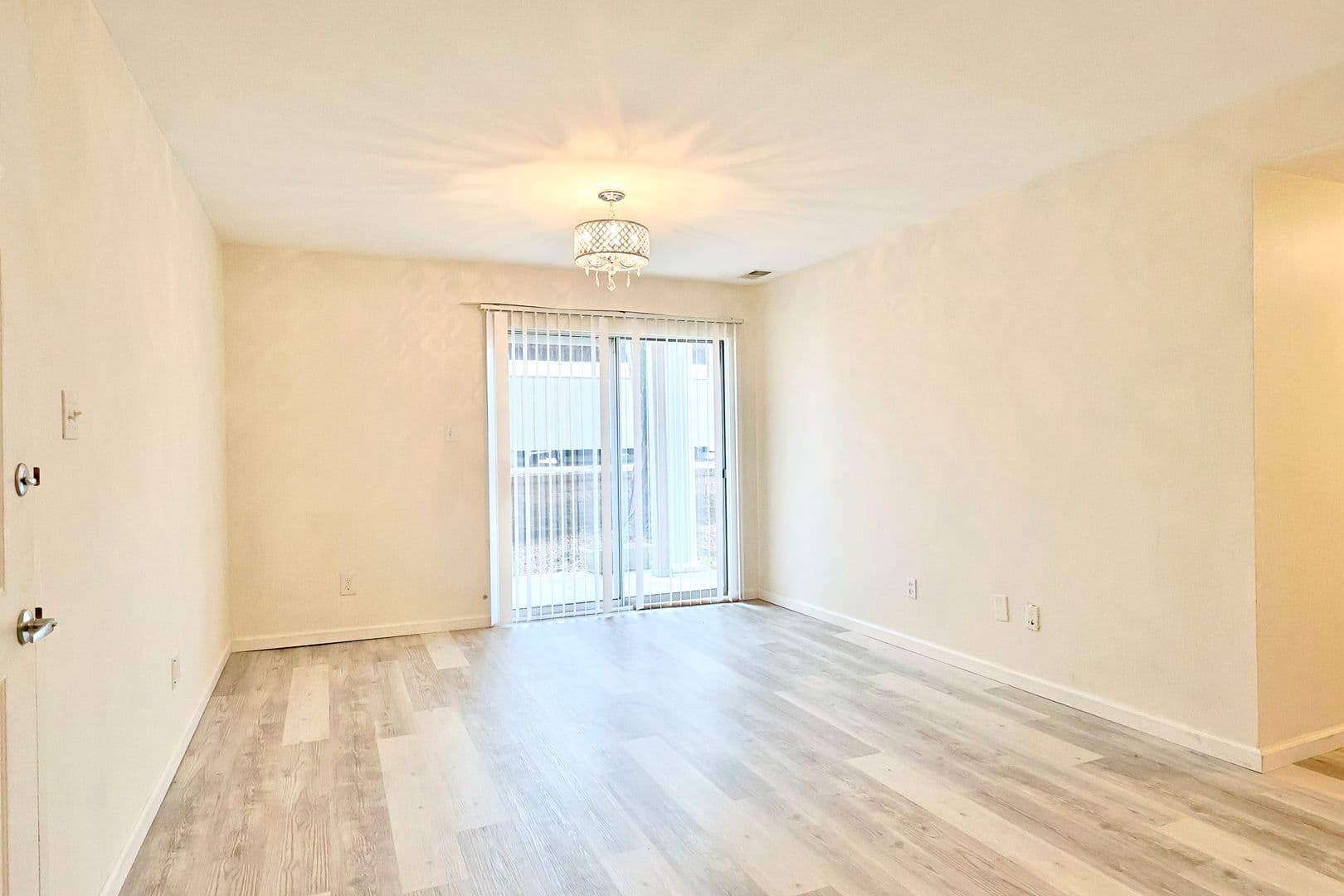 Ballwin Condo: 708 Ridgeside Drive Apt. C