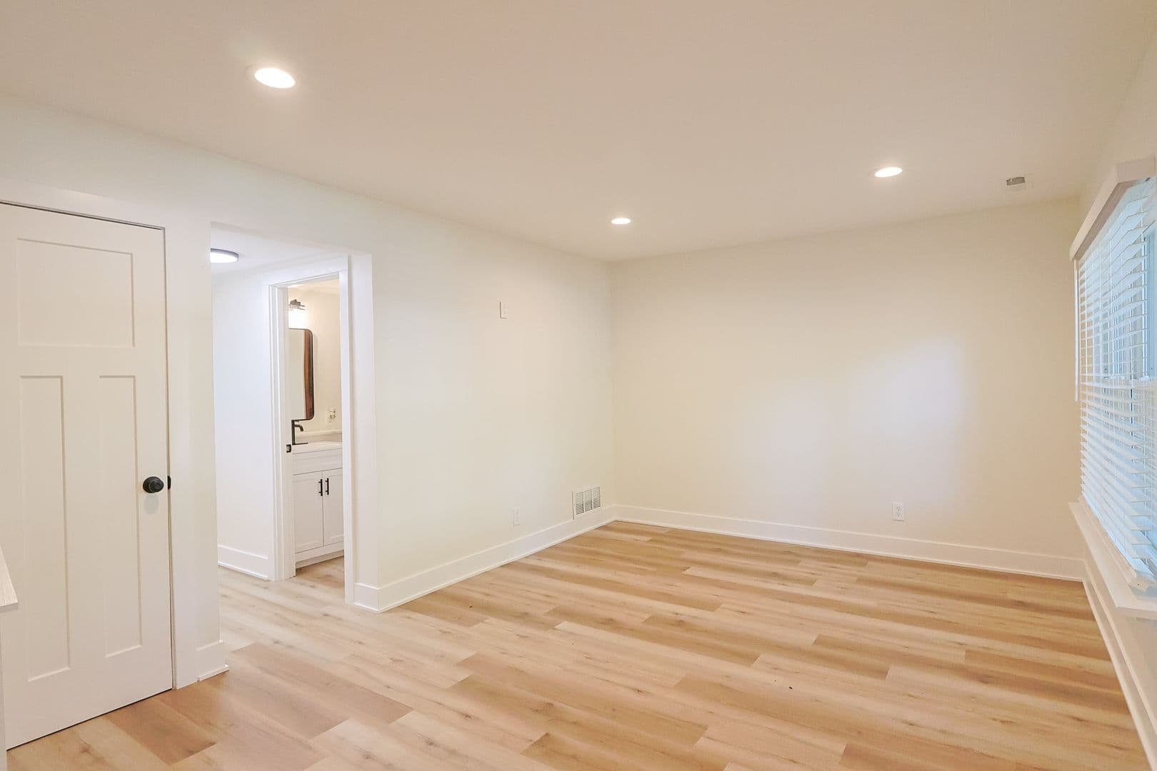 Saint Louis House: 2250 Jules Street