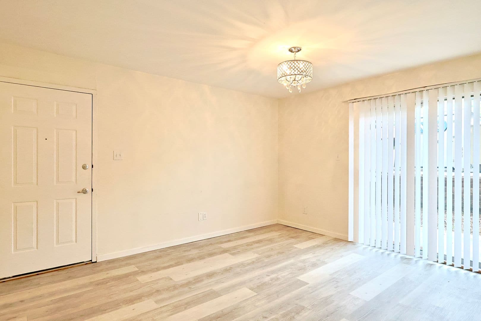 Ballwin Condo: 708 Ridgeside Drive Apt. C