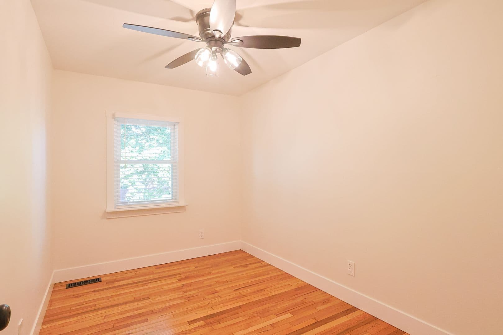 Saint Louis House: 2250 Jules Street