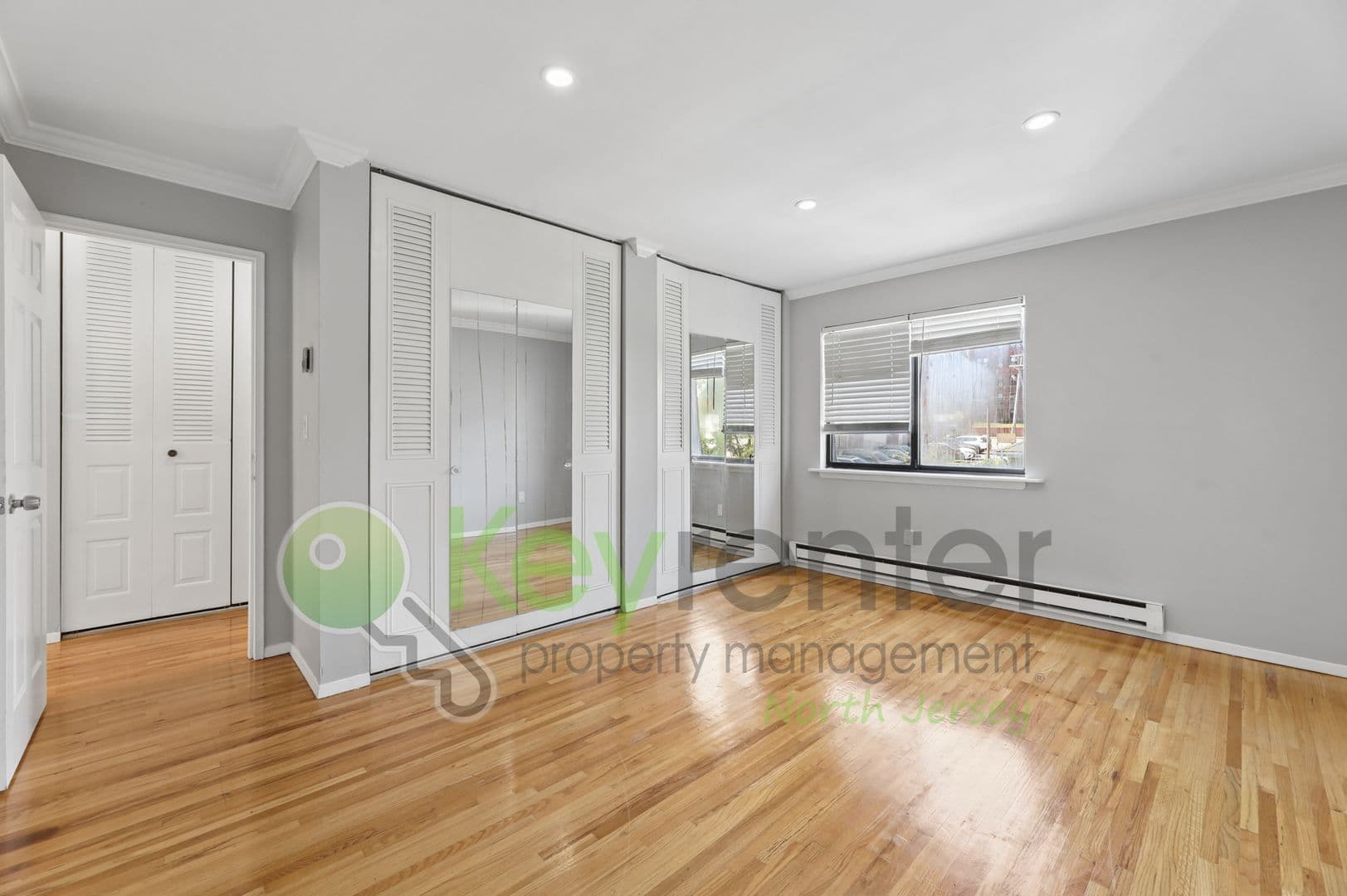 Rutherford Condo: 40 Feronia Way