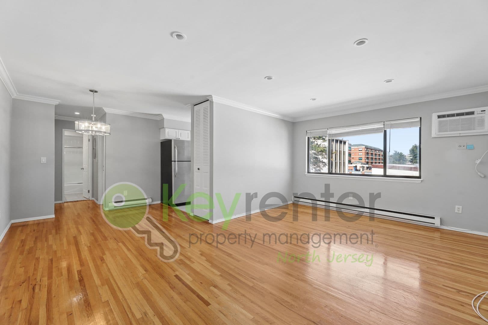Rutherford Condo: 40 Feronia Way