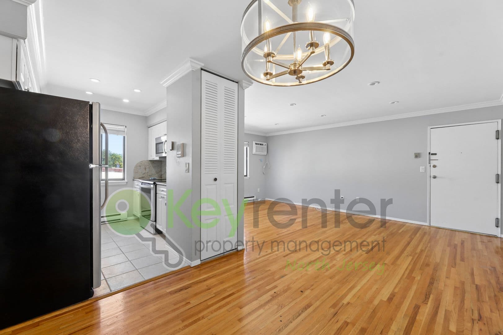 Rutherford Condo: 40 Feronia Way