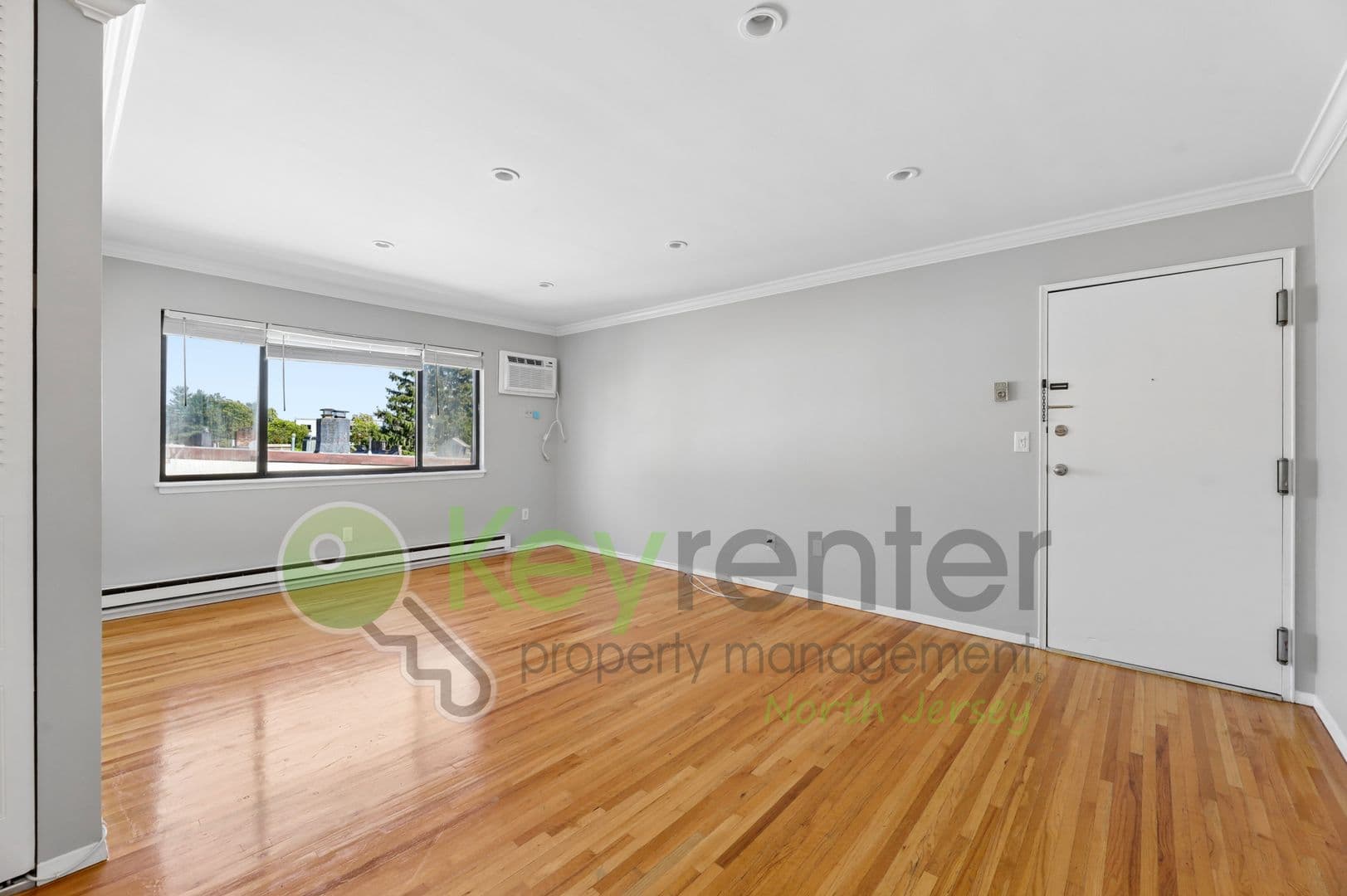 Rutherford Condo: 40 Feronia Way