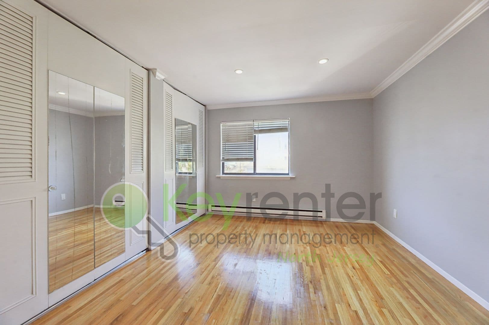 Rutherford Condo: 40 Feronia Way