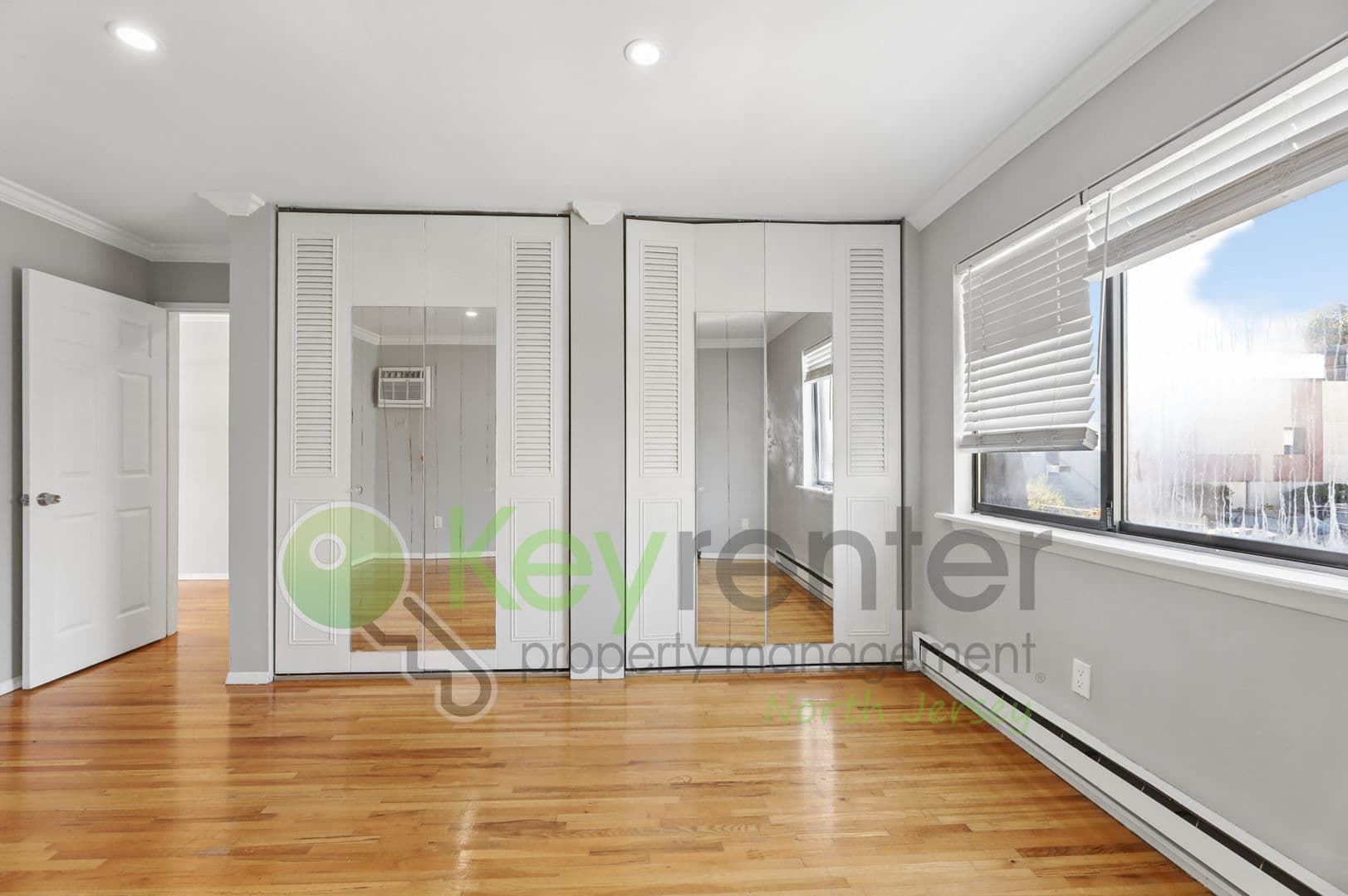 Rutherford Condo: 40 Feronia Way