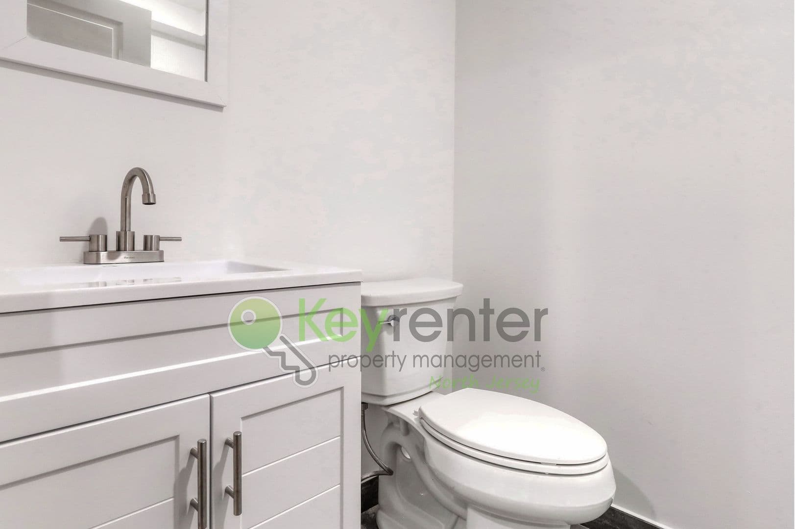 Passaic Townhome: 176 Pennington Ave