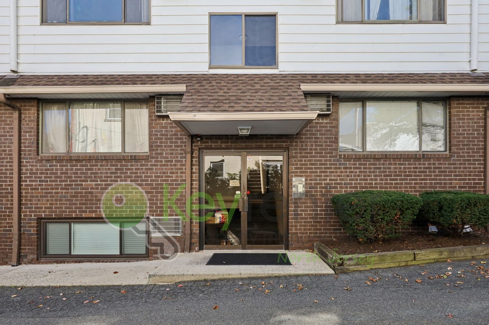 Rutherford Condo: 40 Feronia Way
