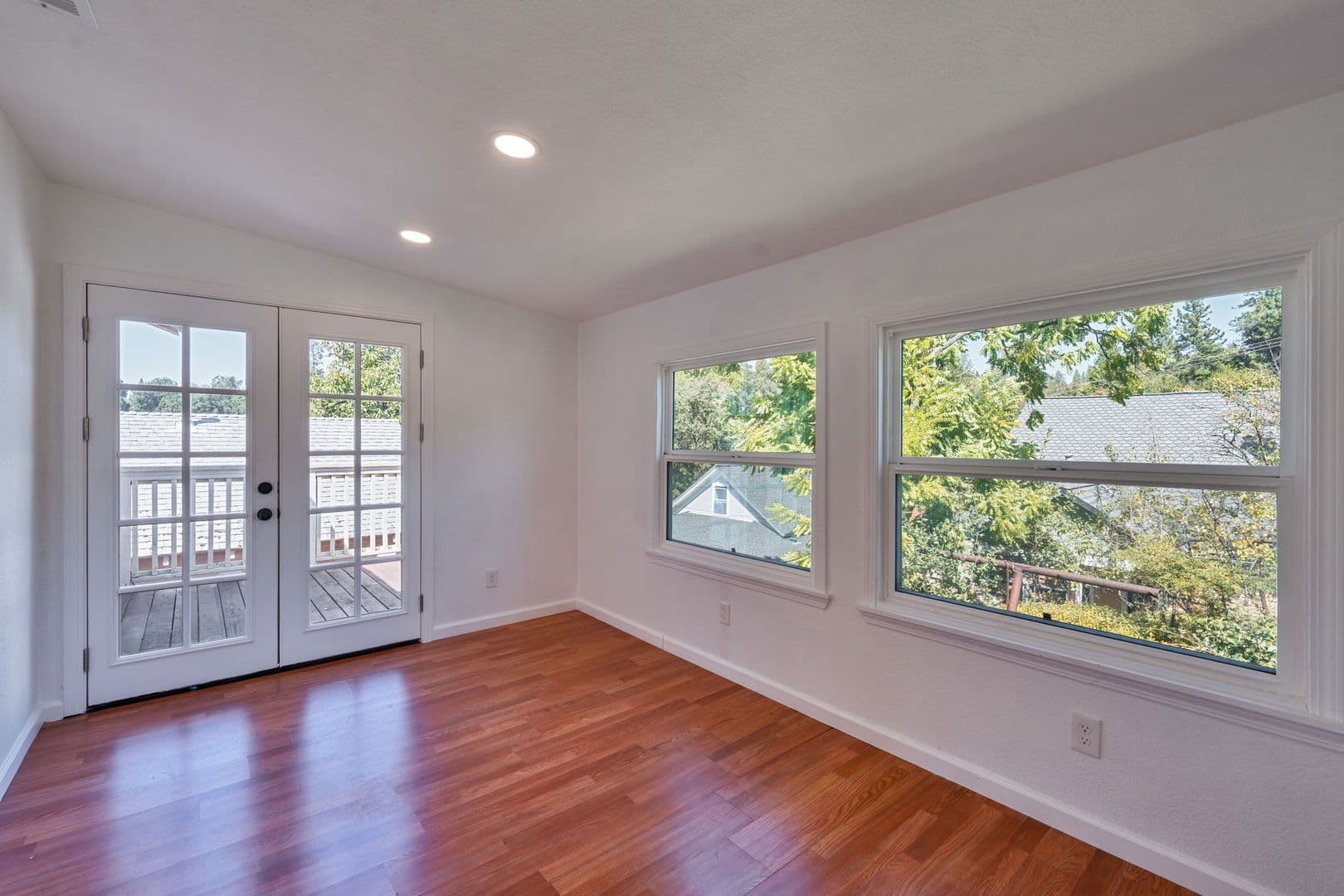 Placerville House: 2905 Wood Street