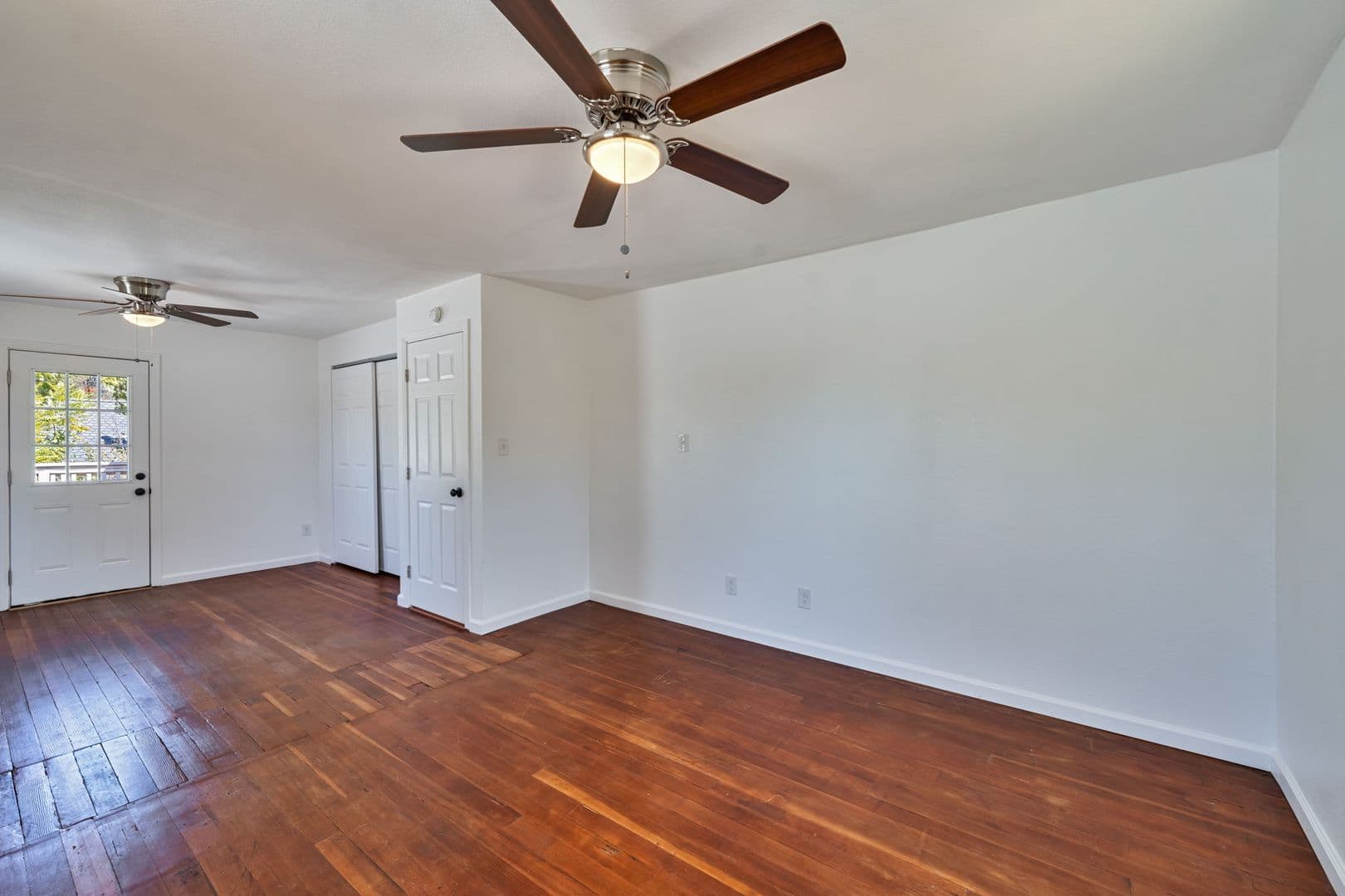 Placerville House: 2905 Wood Street