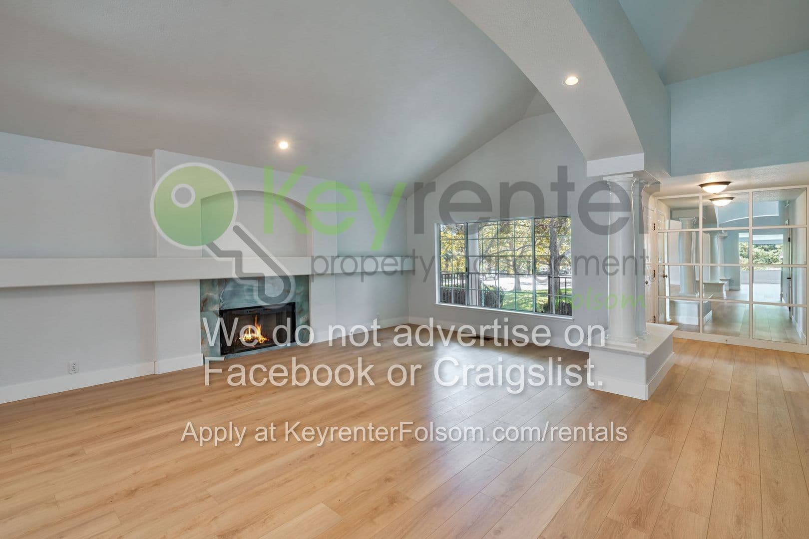 El Dorado Hills House: 4107 Milano Ct