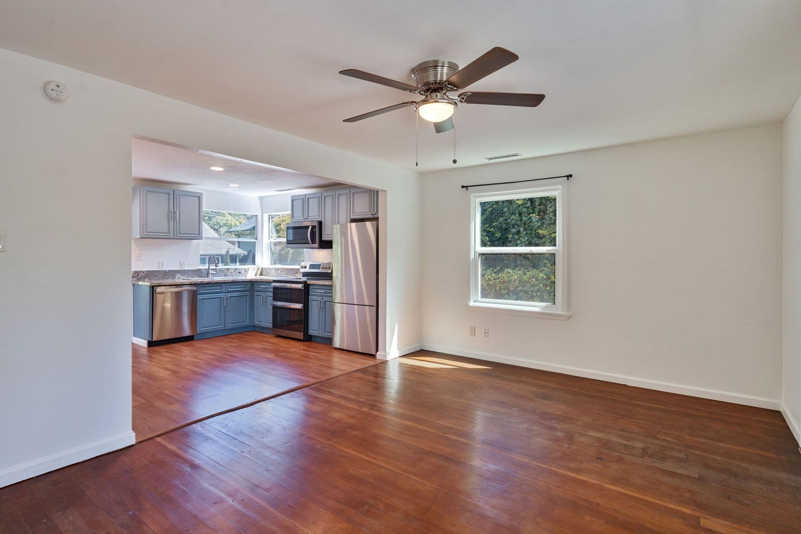 Placerville House: 2905 Wood Street