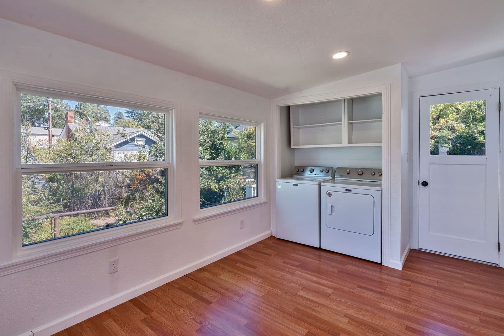 Placerville House: 2905 Wood Street
