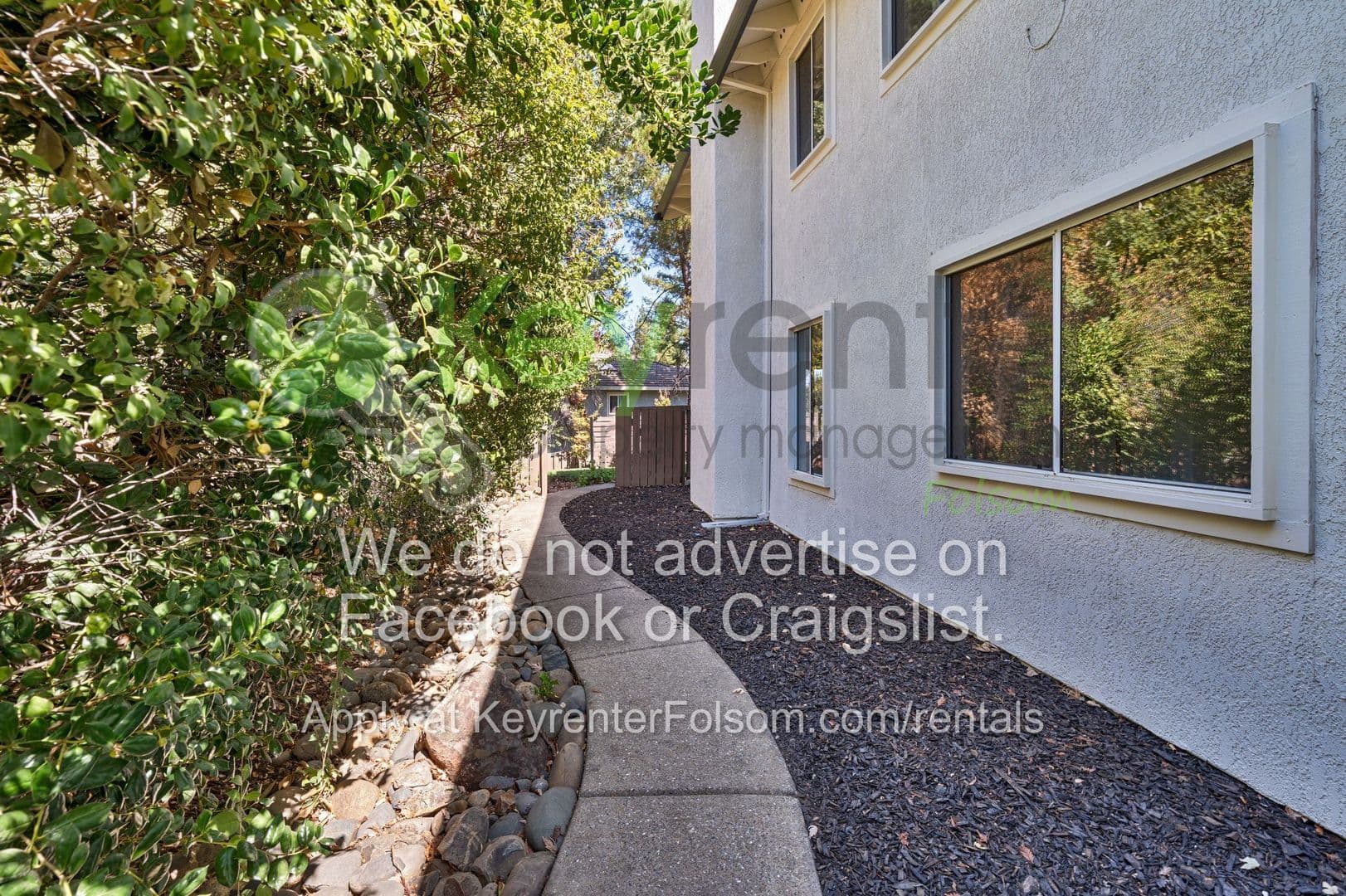 El Dorado Hills House: 4107 Milano Ct