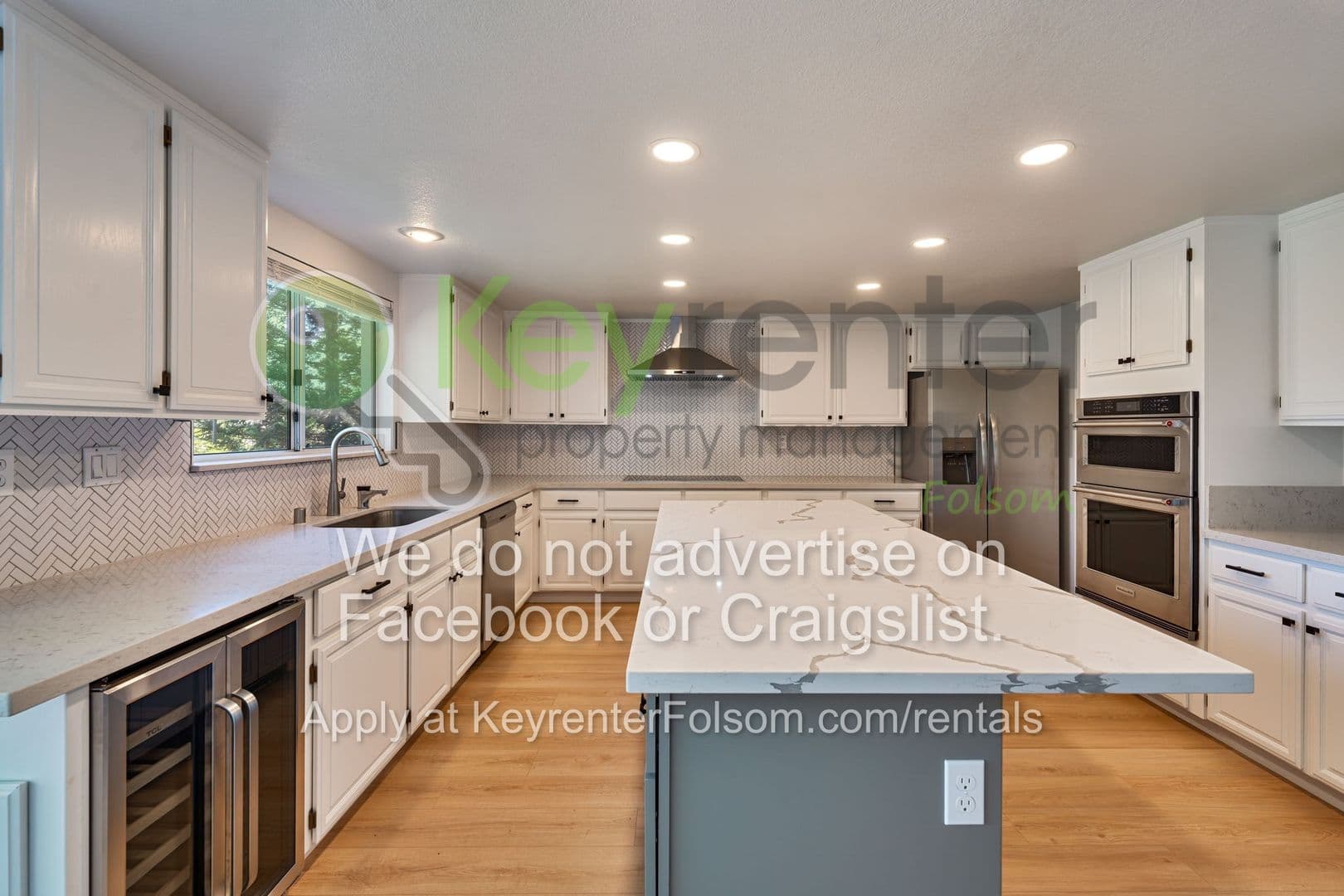 El Dorado Hills House: 4107 Milano Ct