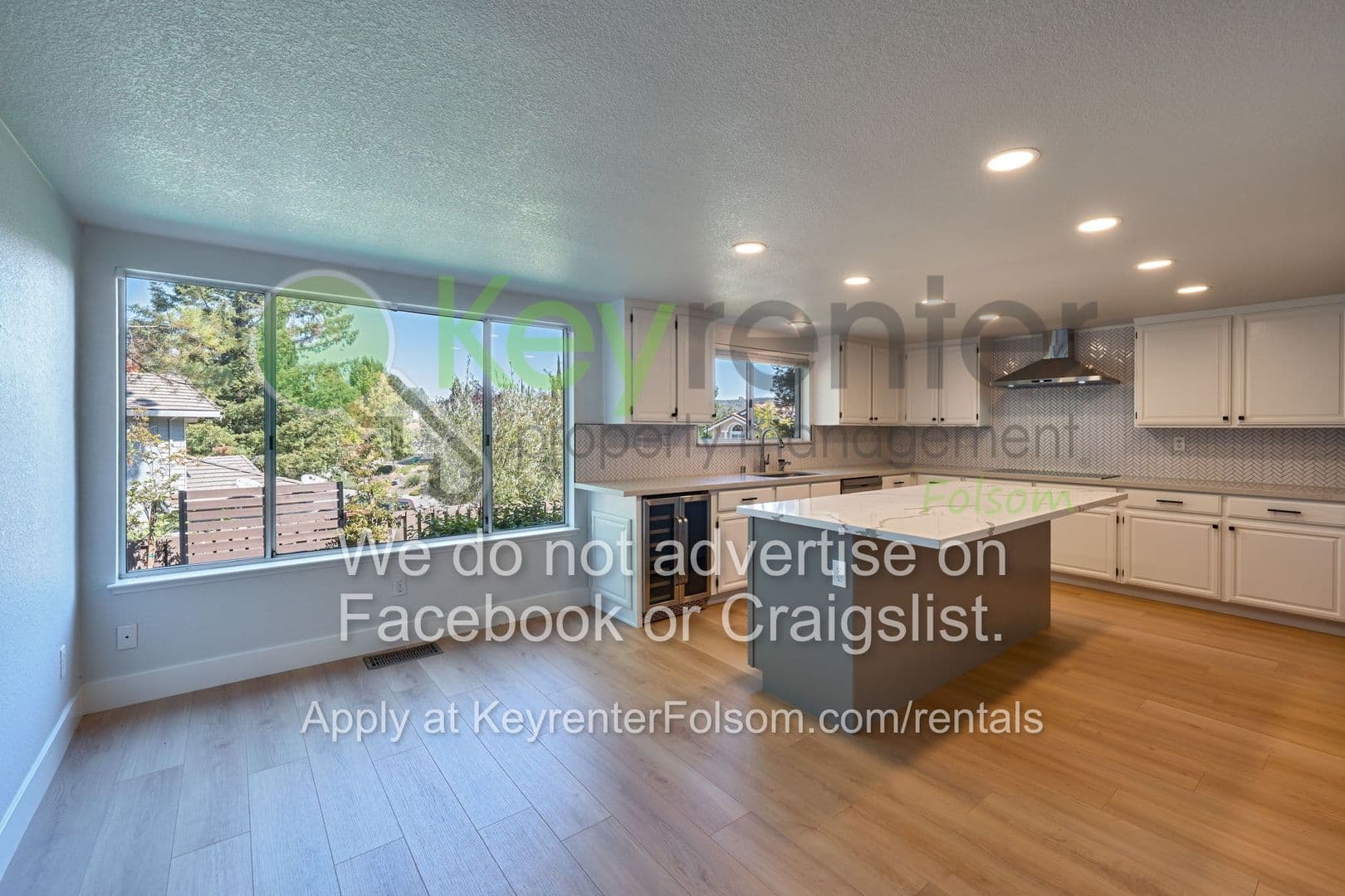 El Dorado Hills House: 4107 Milano Ct