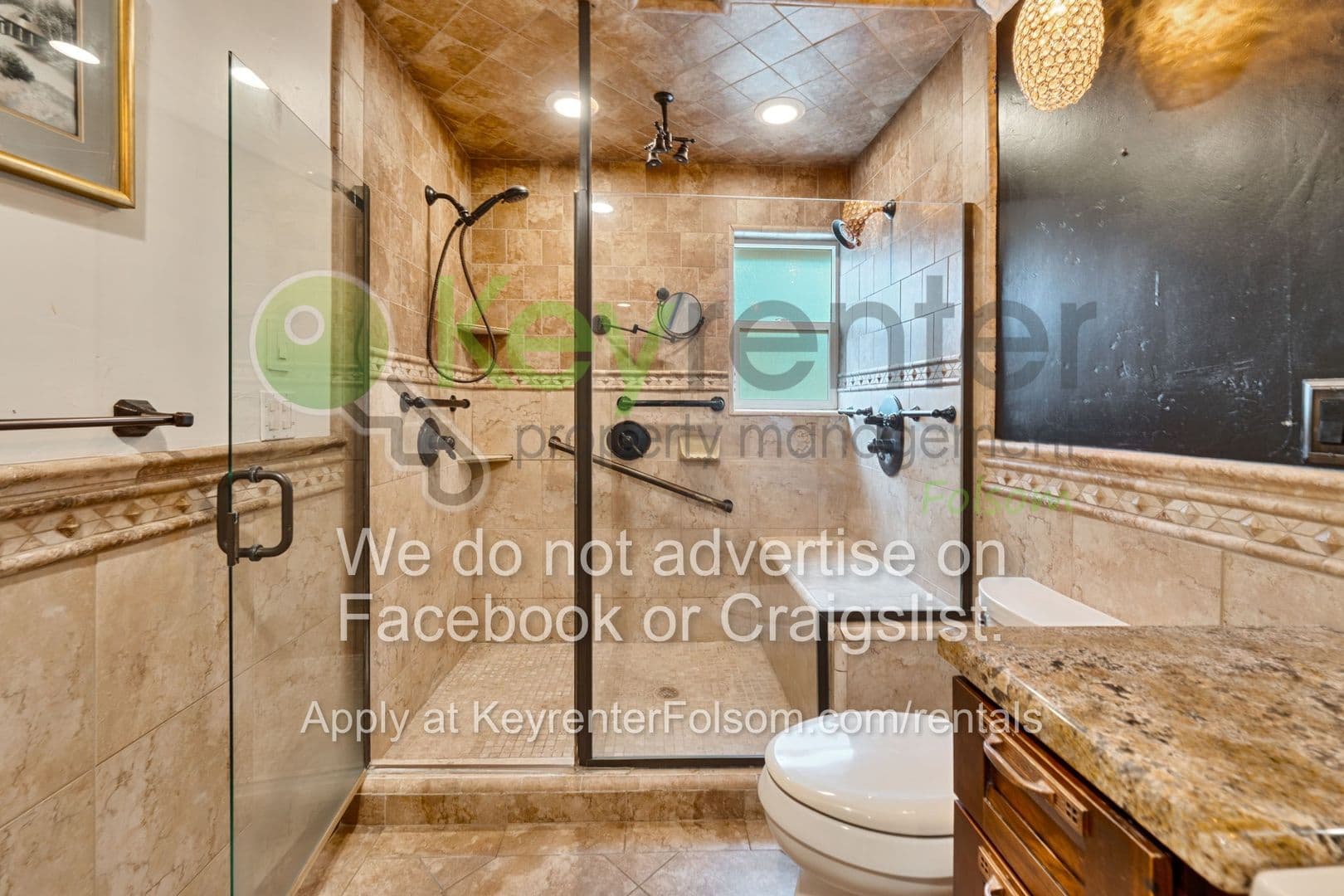 Sacramento House: 930 Saverien Drive