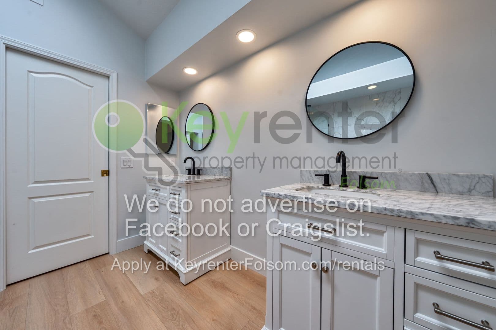 El Dorado Hills House: 4107 Milano Ct