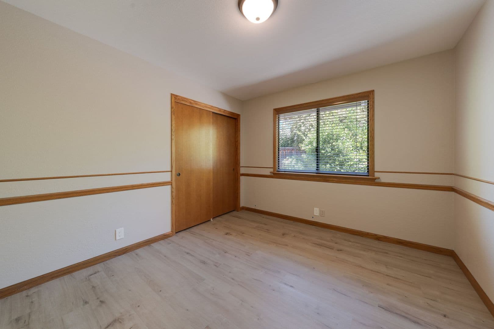 Folsom House: 103 Buck Circle