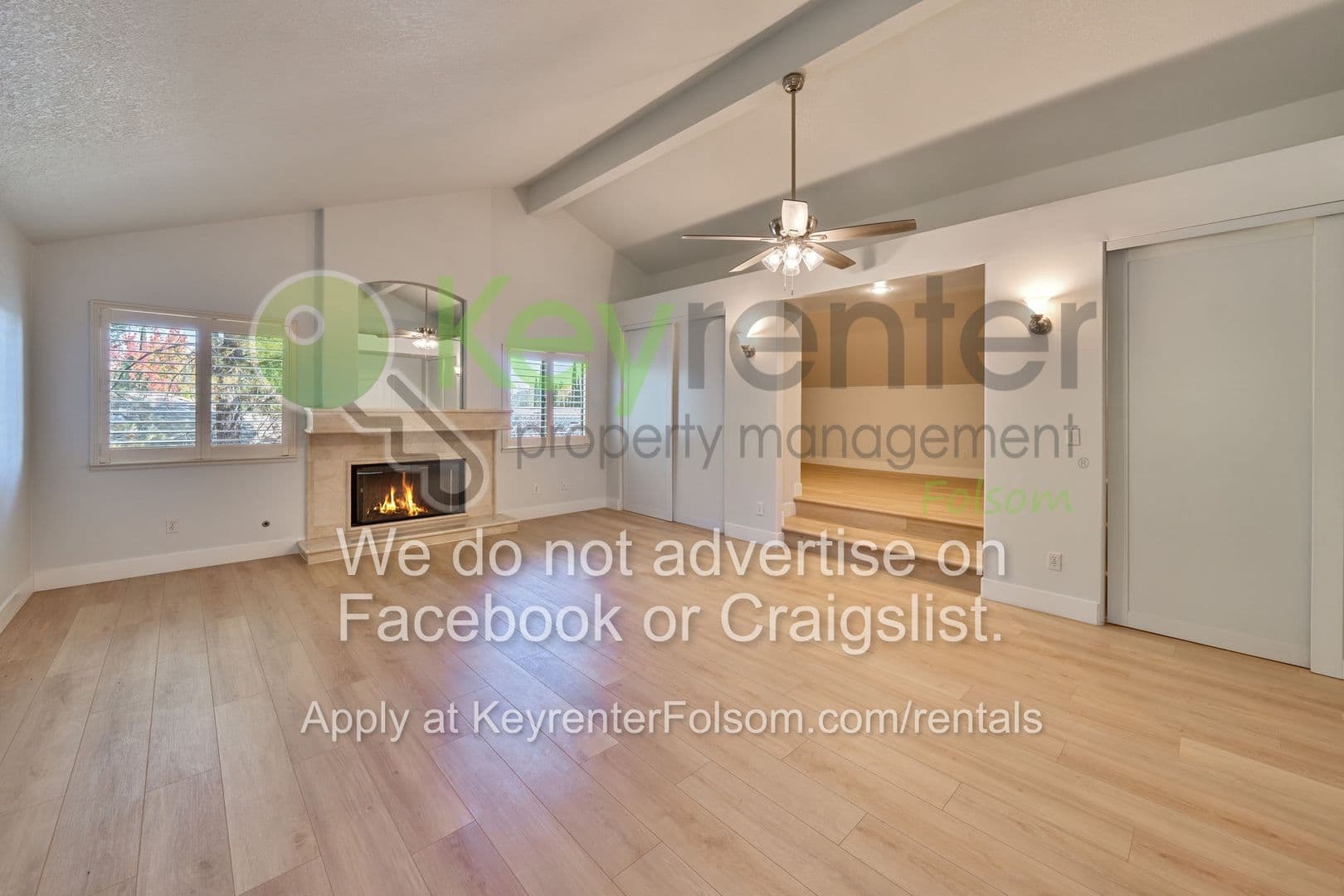 El Dorado Hills House: 4107 Milano Ct